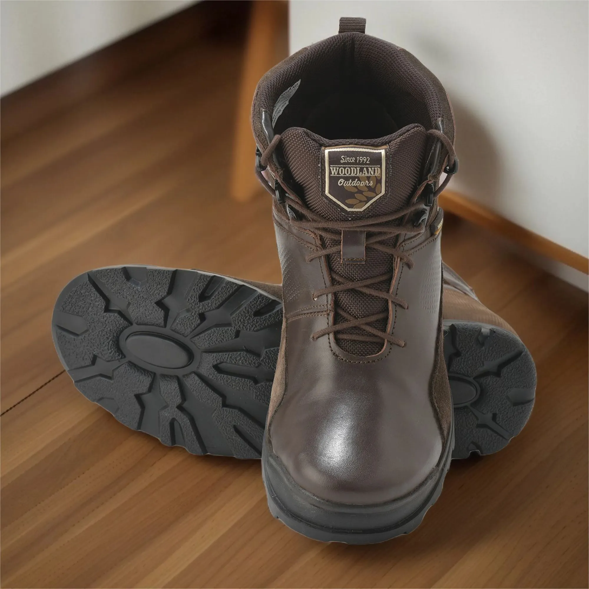 woodland-men-s-brown-utility-built-leather-boots