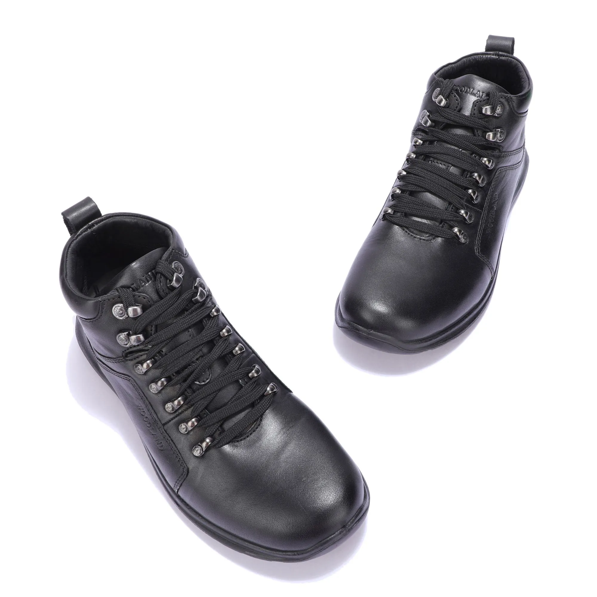 Driveway BLACK - Thumbnail 2