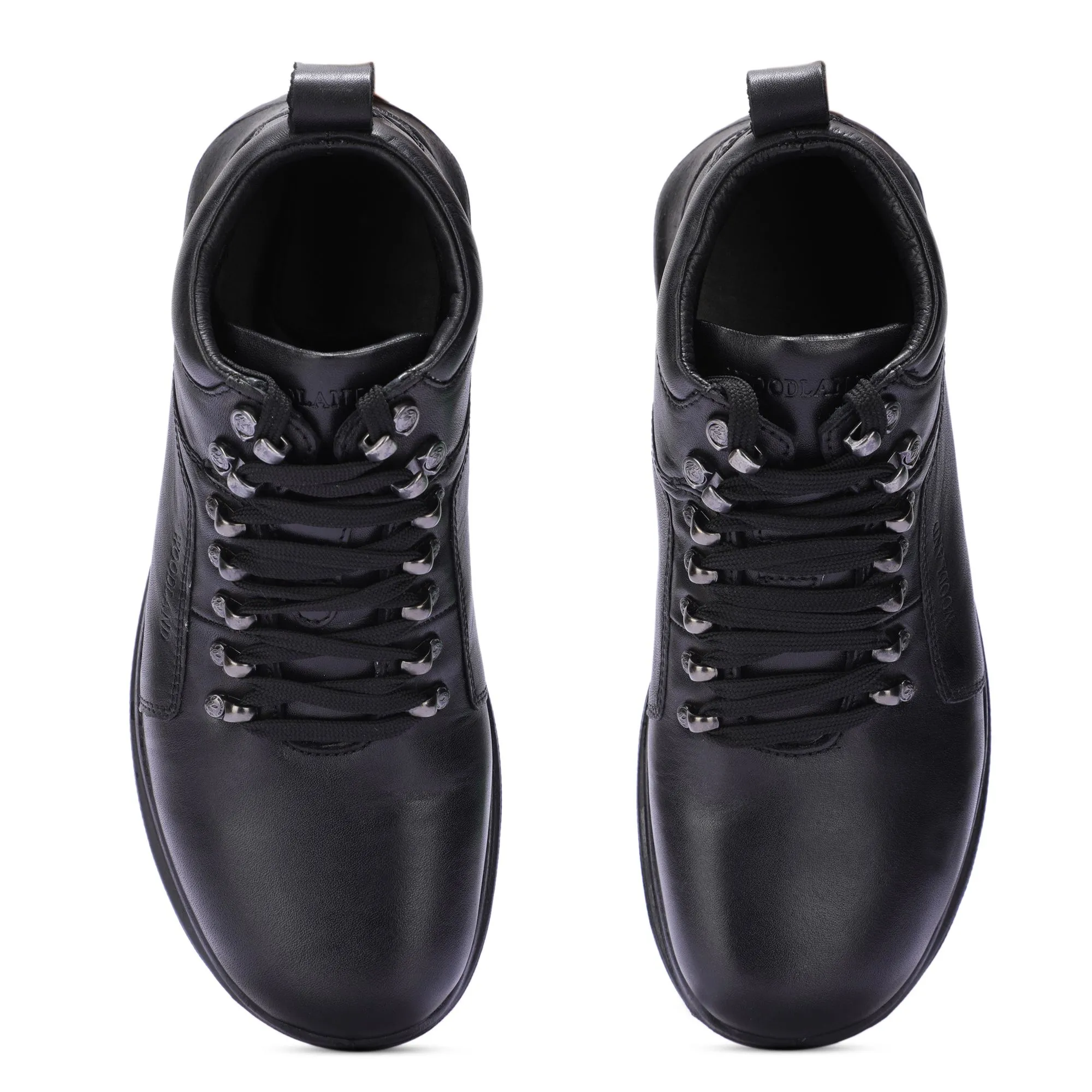 Driveway BLACK - Thumbnail 3