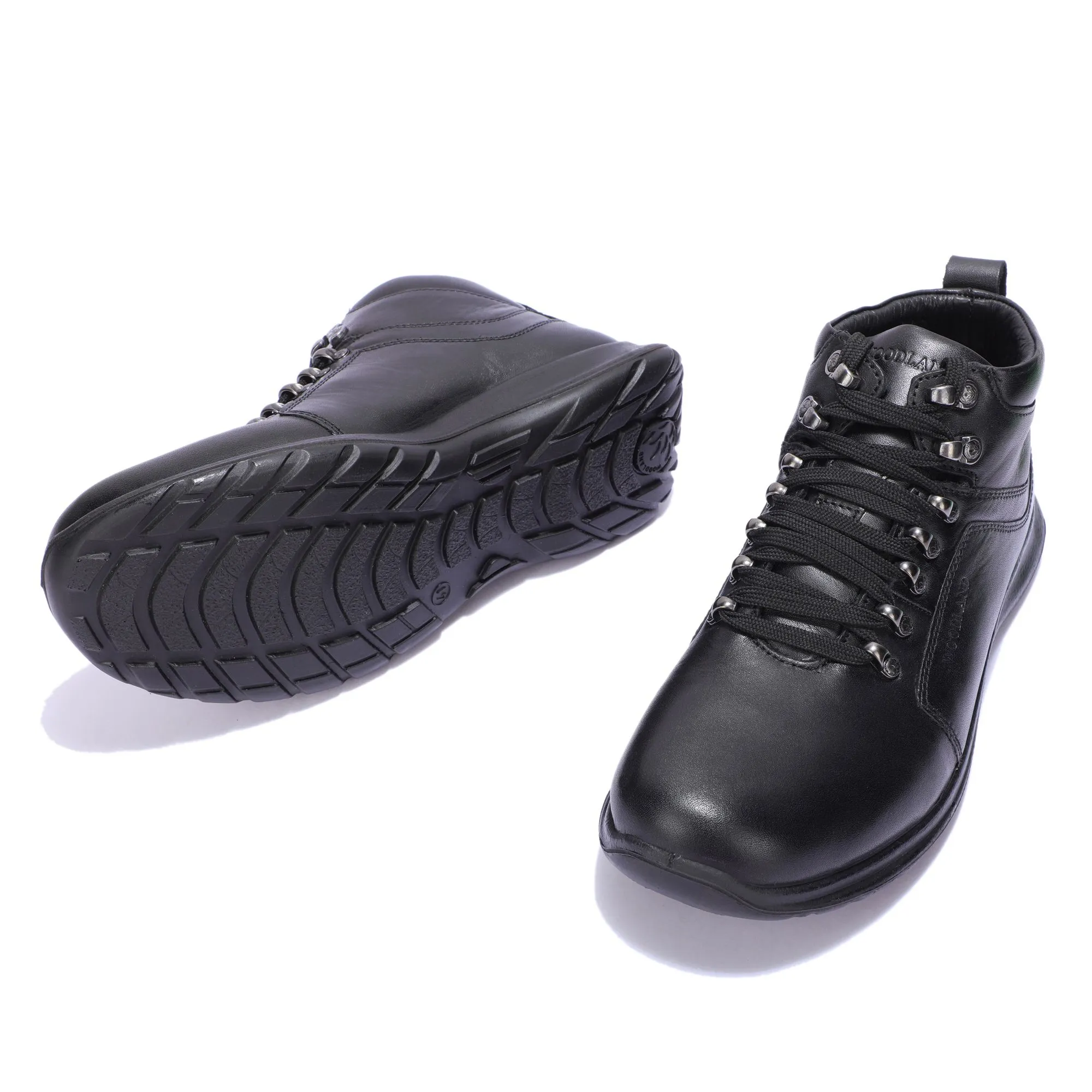 Driveway BLACK - Thumbnail 4