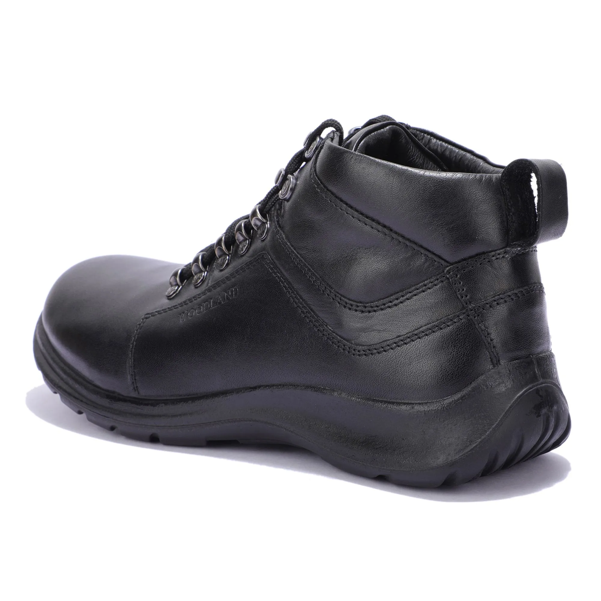 Driveway BLACK - Thumbnail 5