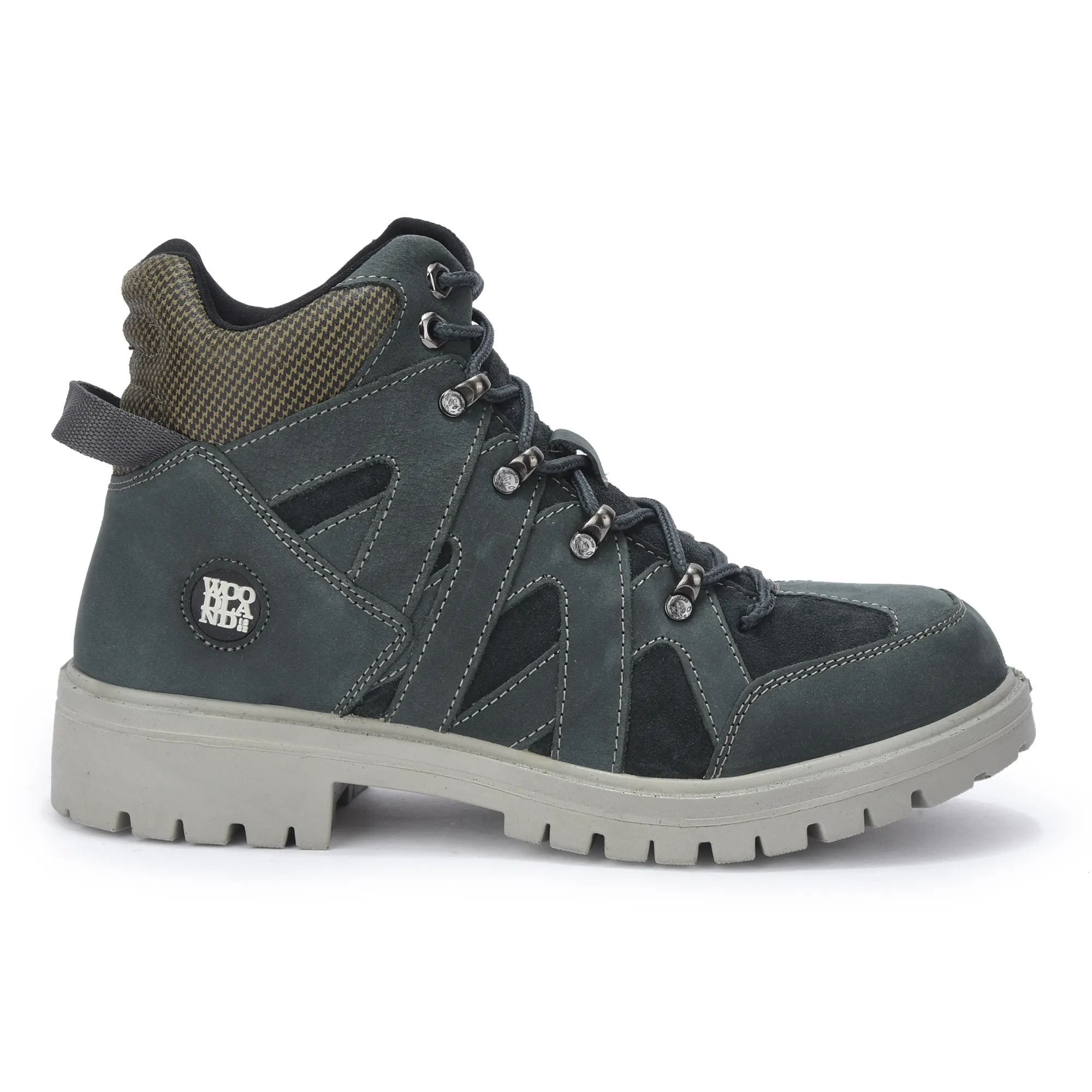 woodland-men-high-top-dnavy-nubuk-boots