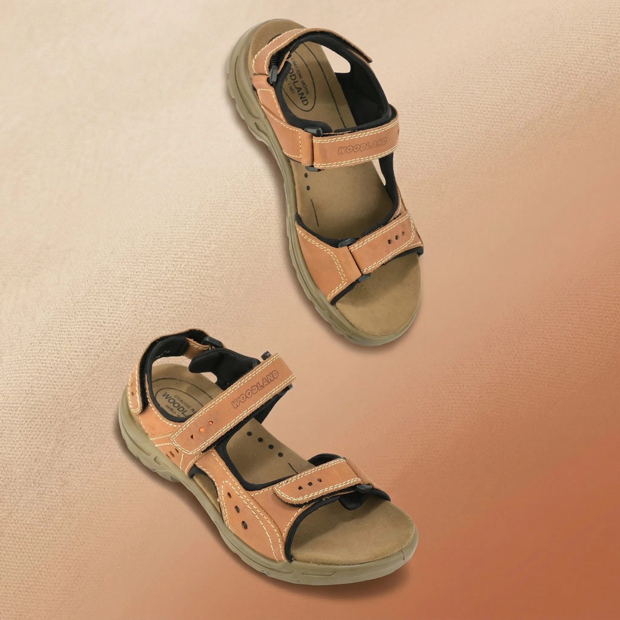 nubuk-camel-sandals-for-men-1