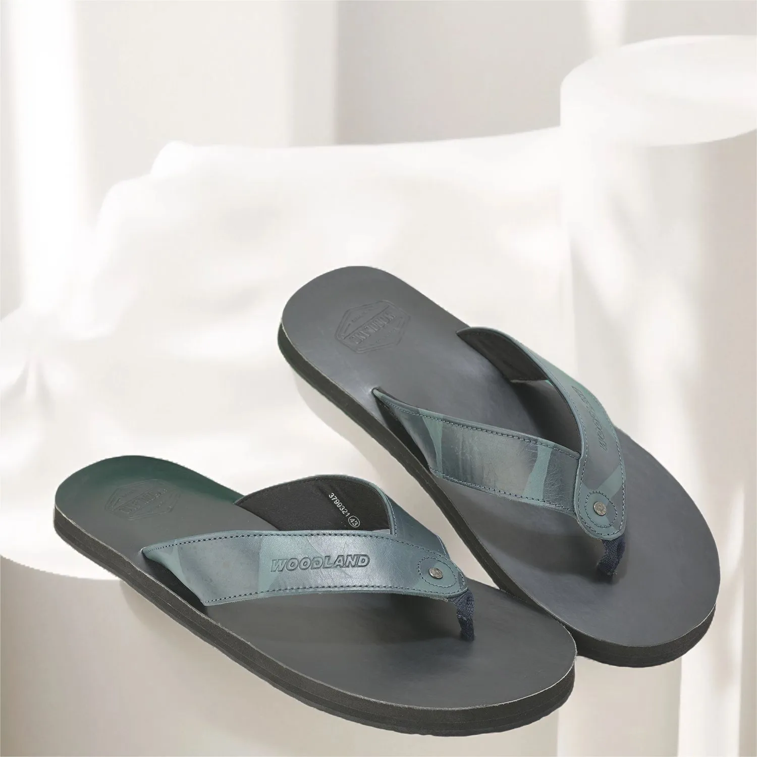 woodland-blue-softy-magma-mens-slipper