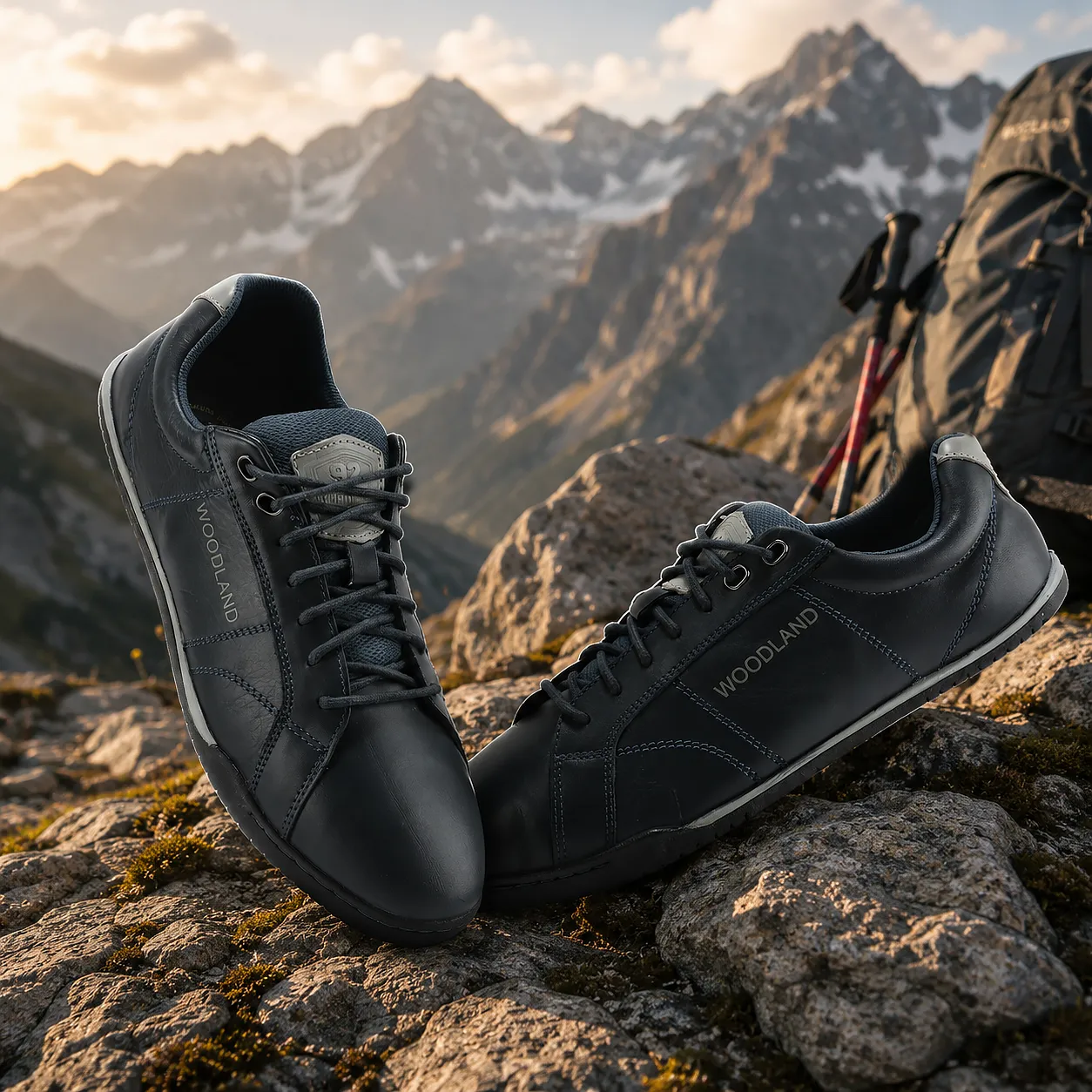 men-navy-softy-nappa-leather-lace-up-casual-shoes
