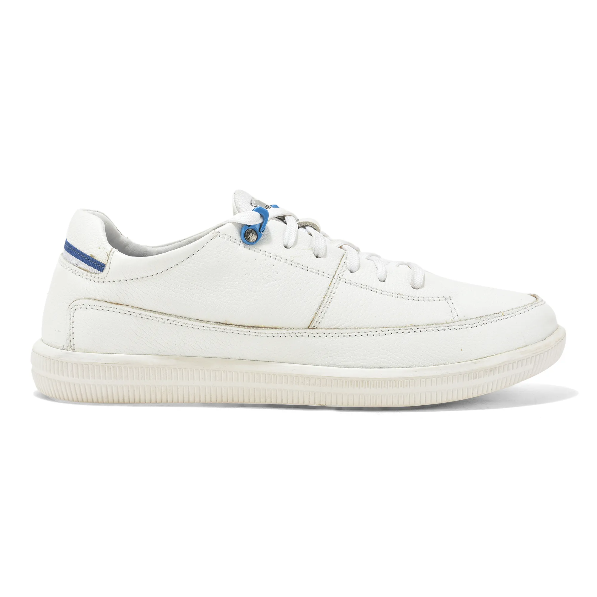 woodland-softy-white-rblue-casual-lace-up-shoes-1
