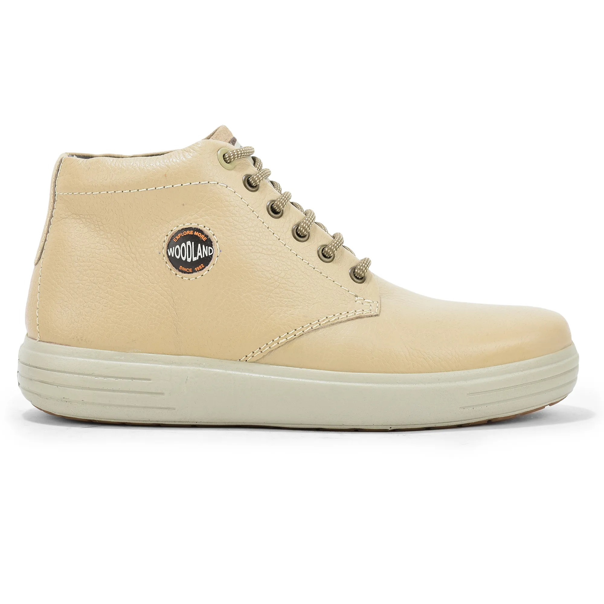 woodland-beige-men-s-leather-boots