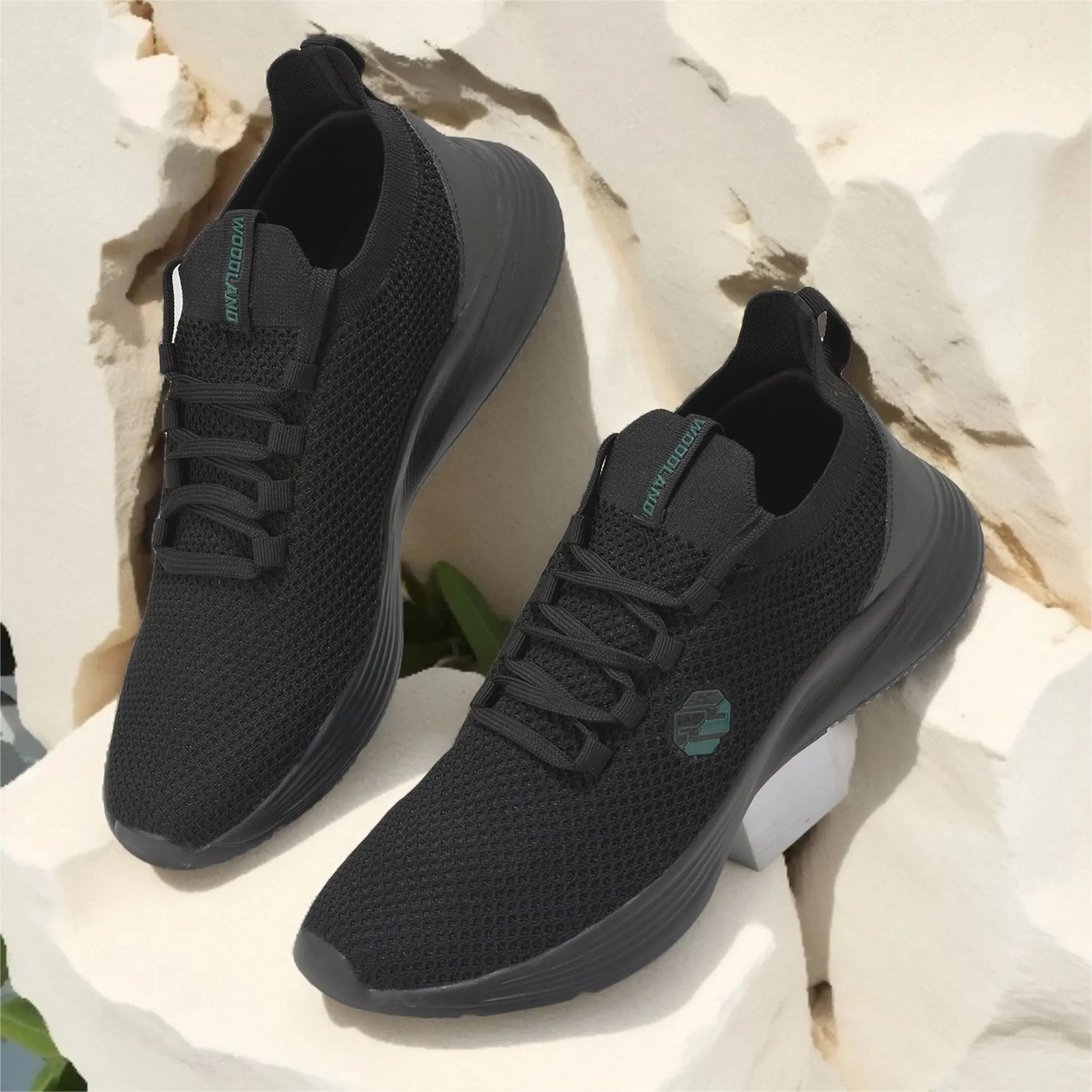 black-slip-on-shoe-for-men-17