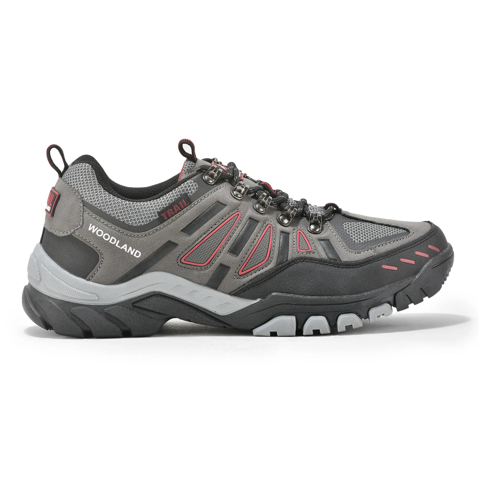 woodland-men-grey-outdoor-sports-shoe