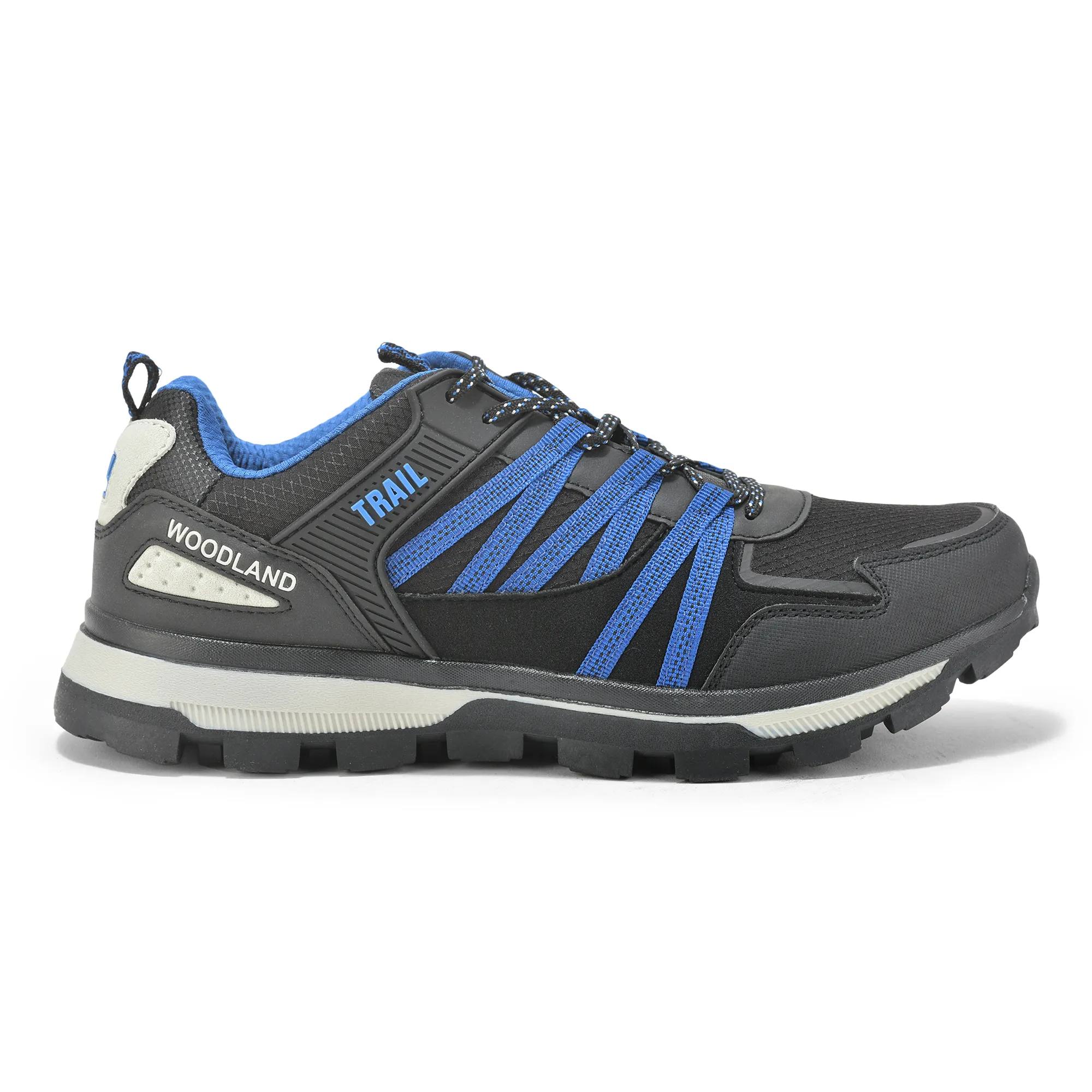 men-black-mesh-outdoor-sports-shoes