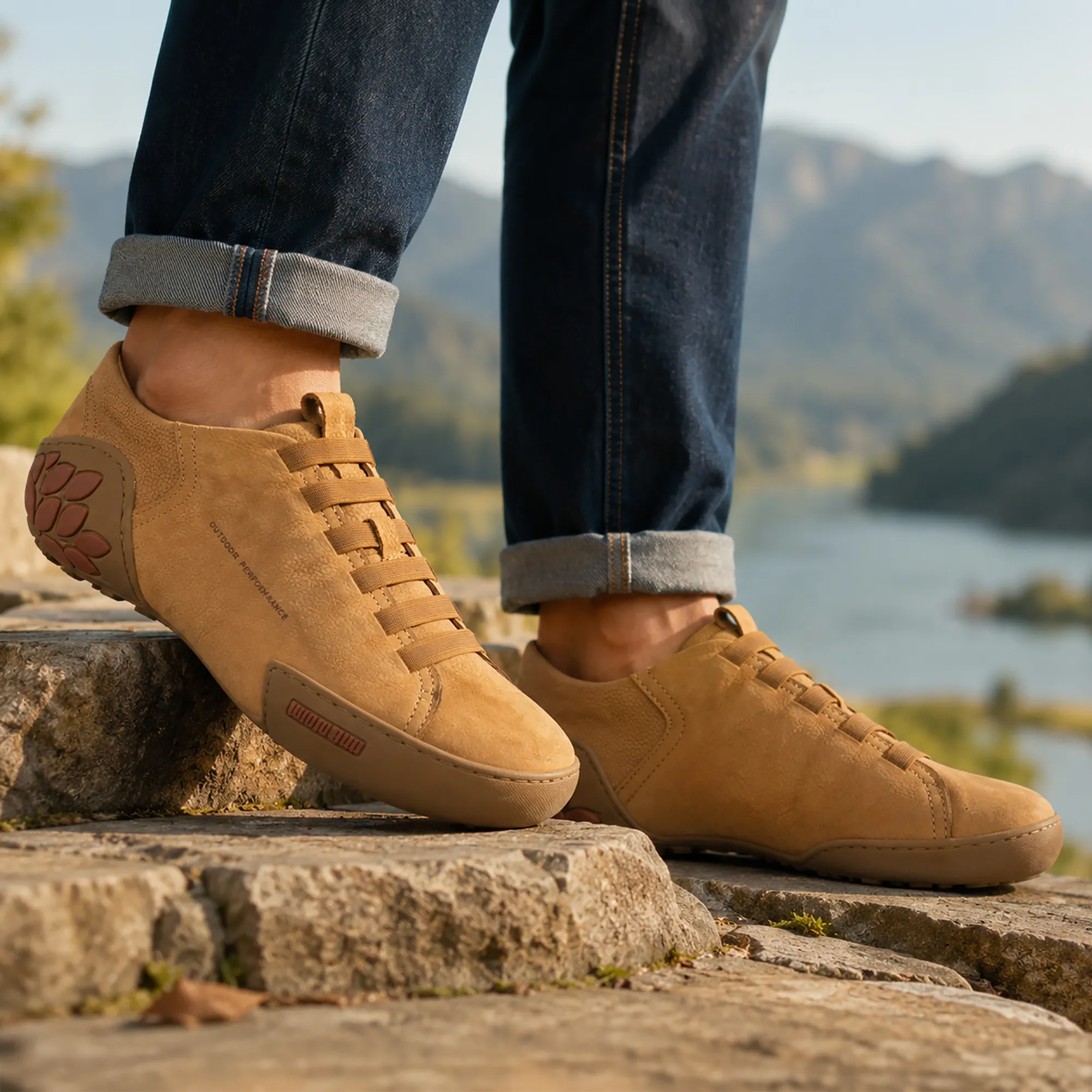 camel-sneakers-for-men-8