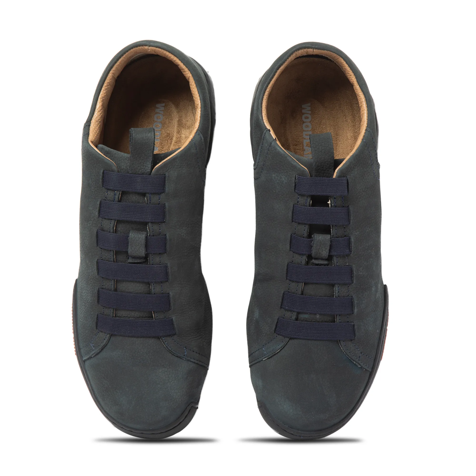 Dnavy 4 Sneakers for Men - Thumbnail 11