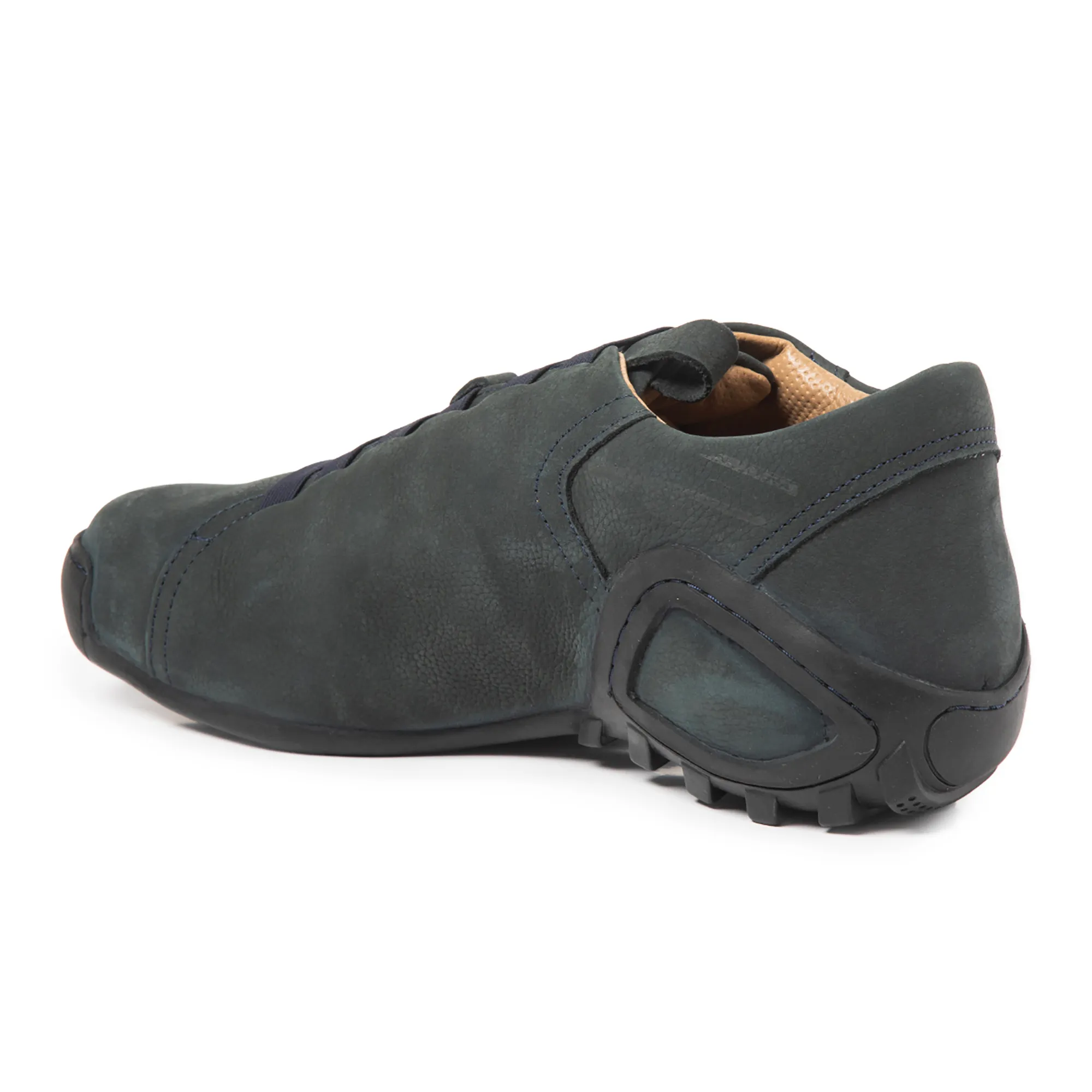 Dnavy 4 Sneakers for Men - Thumbnail 13