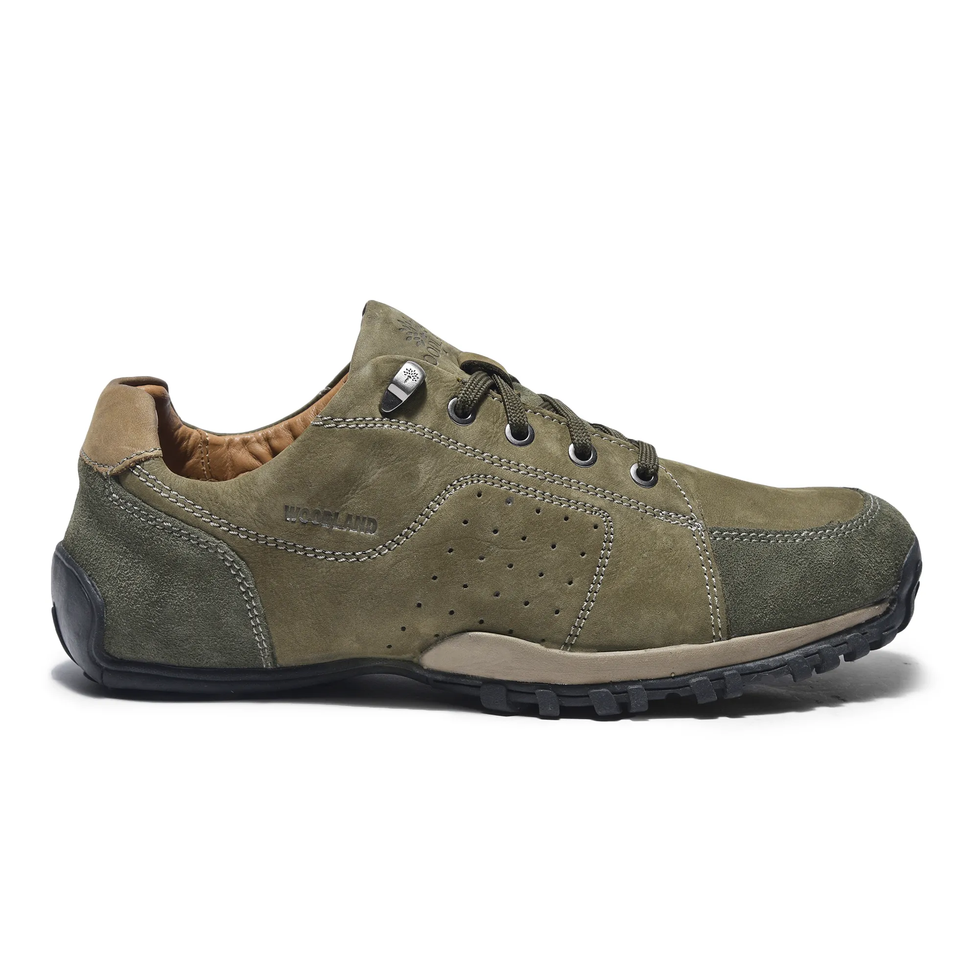 olive-green-casual-shoes-for-men-26