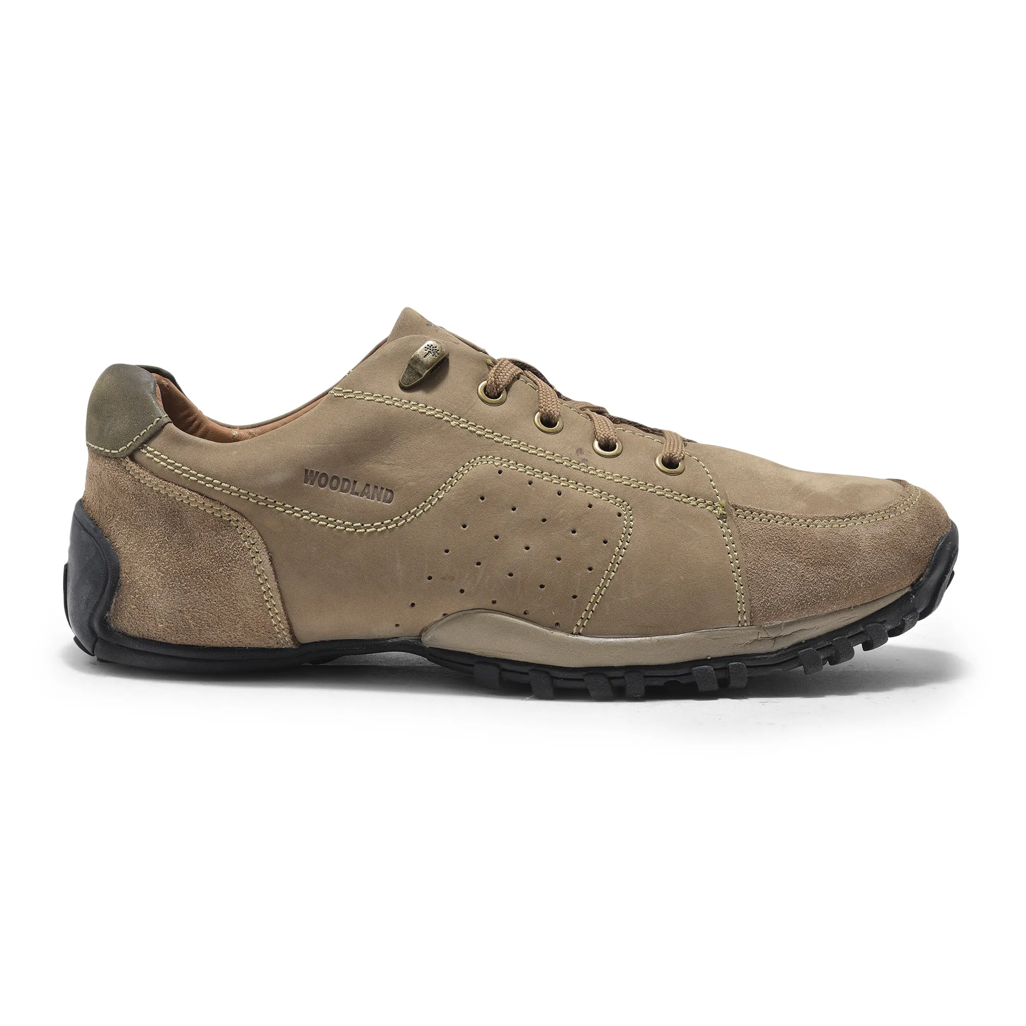 dubai-khaki-casual-shoes-for-men-38