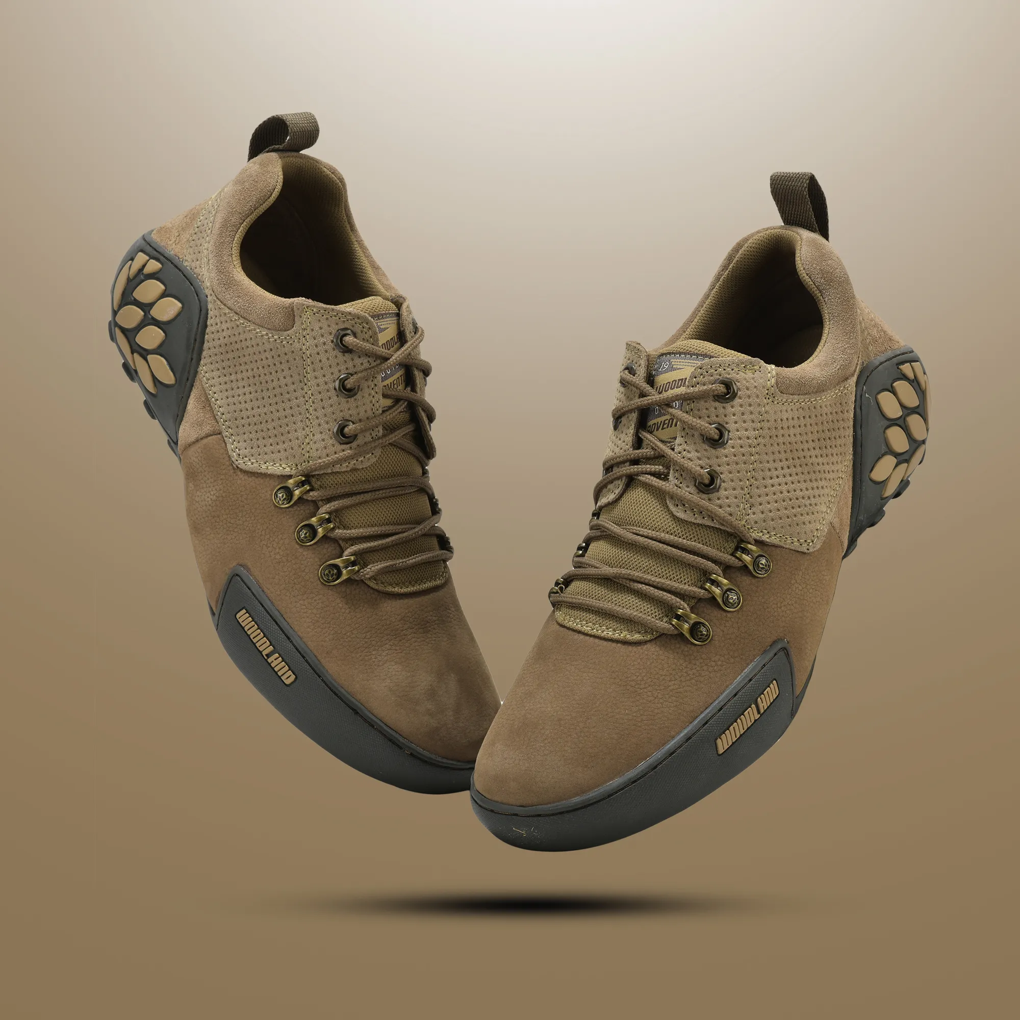 woodland-black-casual-shoes-for-men-1