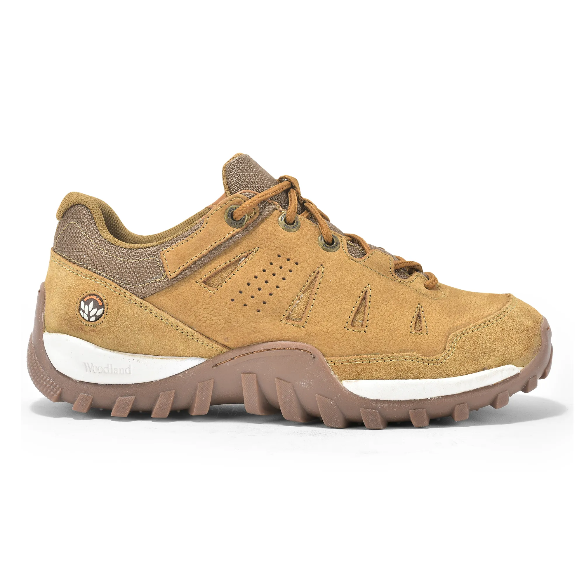 woodland-camel-casual-lace-up-shoes-1