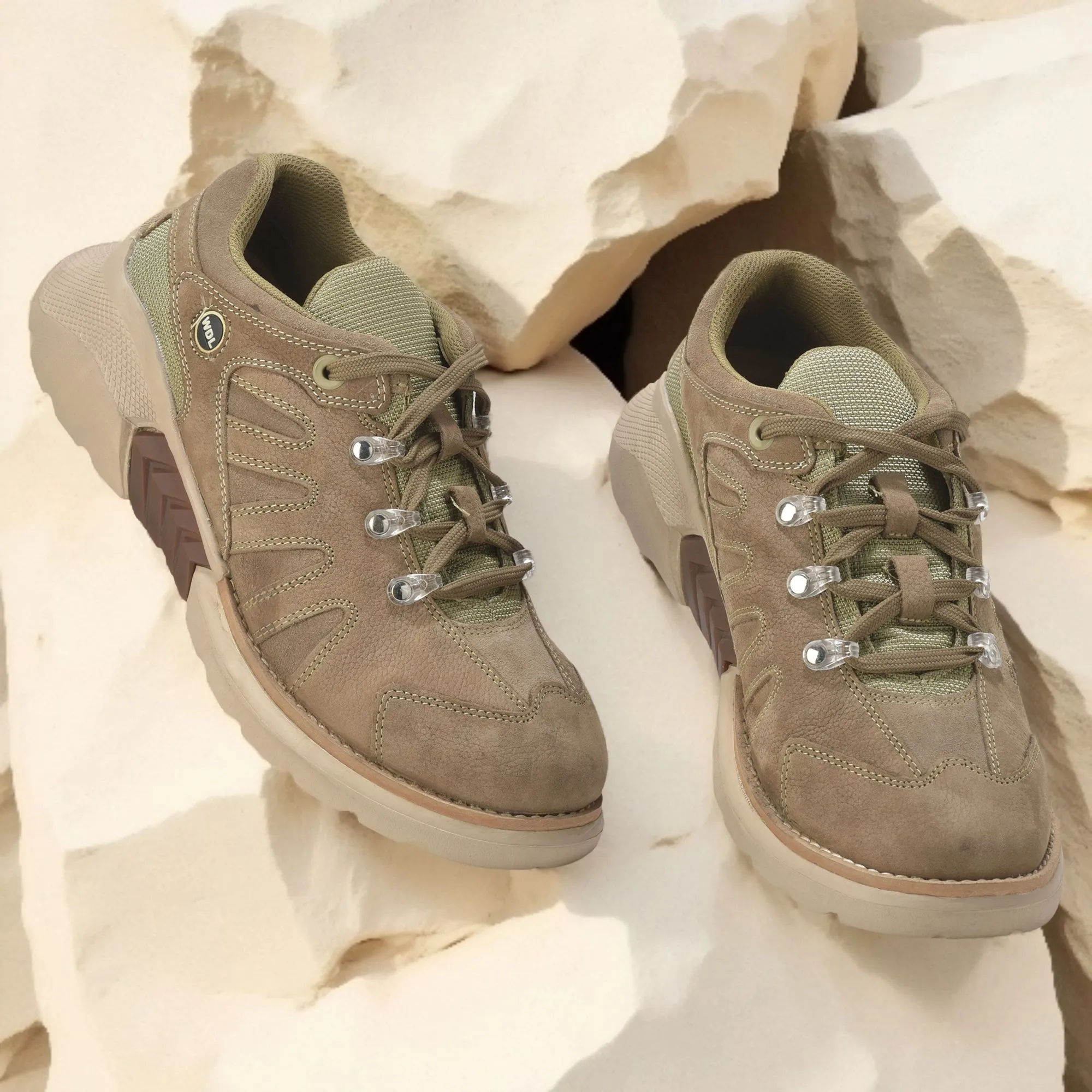 dubai-khaki-casual-lace-up-shoes-for-men-6