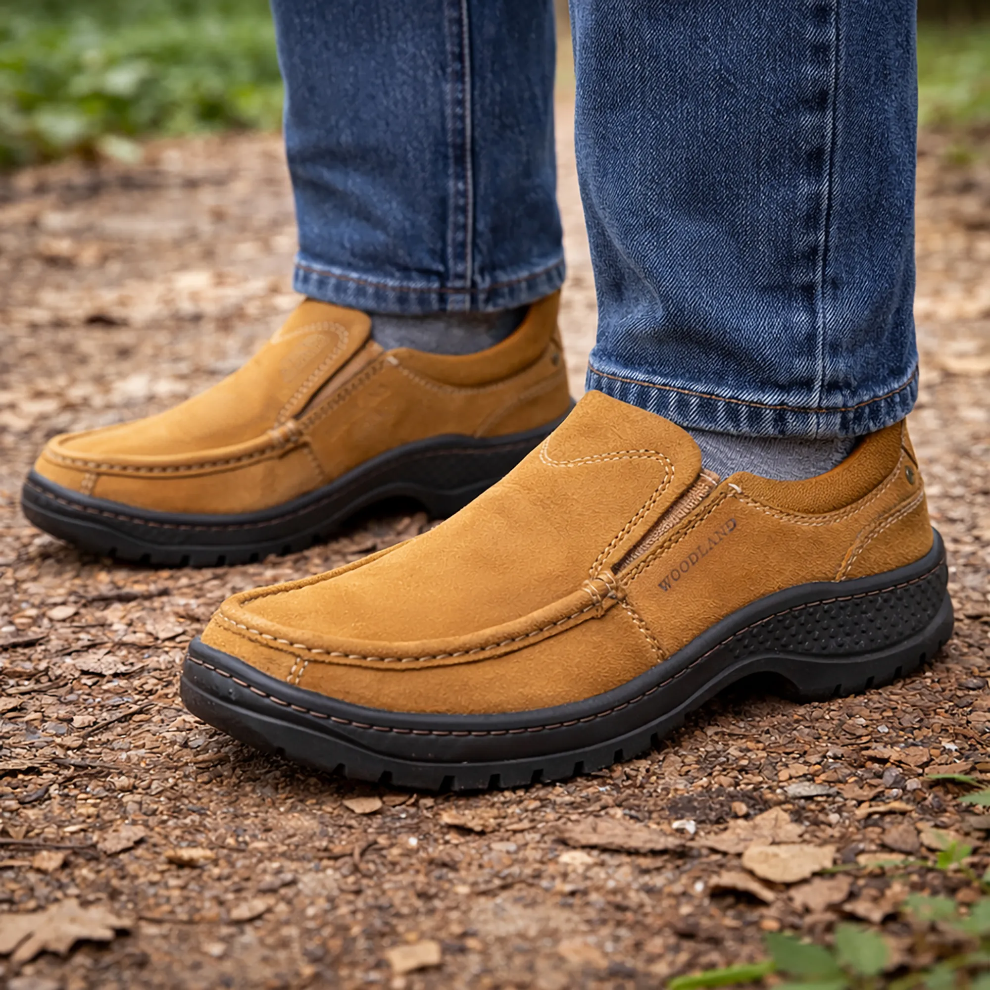 camel-casual-shoes-for-men-62