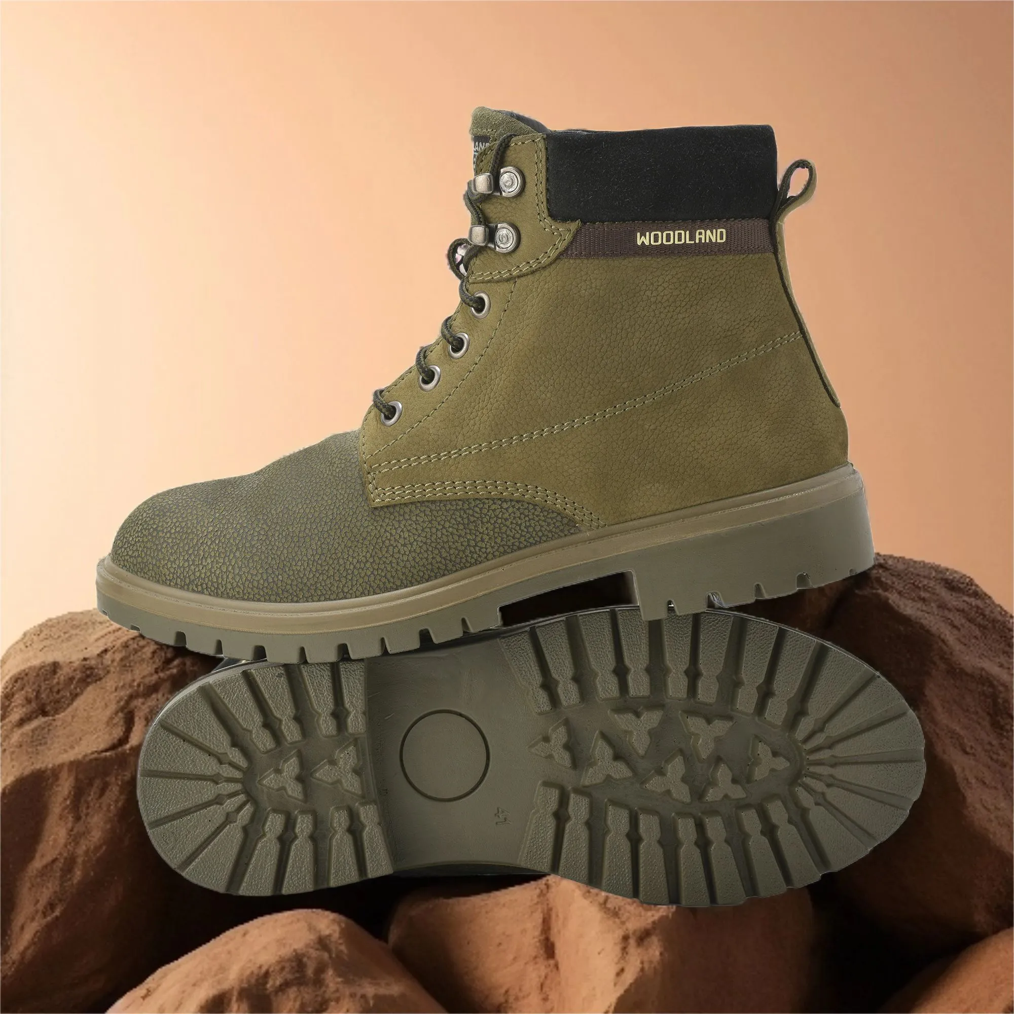 woodland-olive-green-nubuck-pdm2-men-boots
