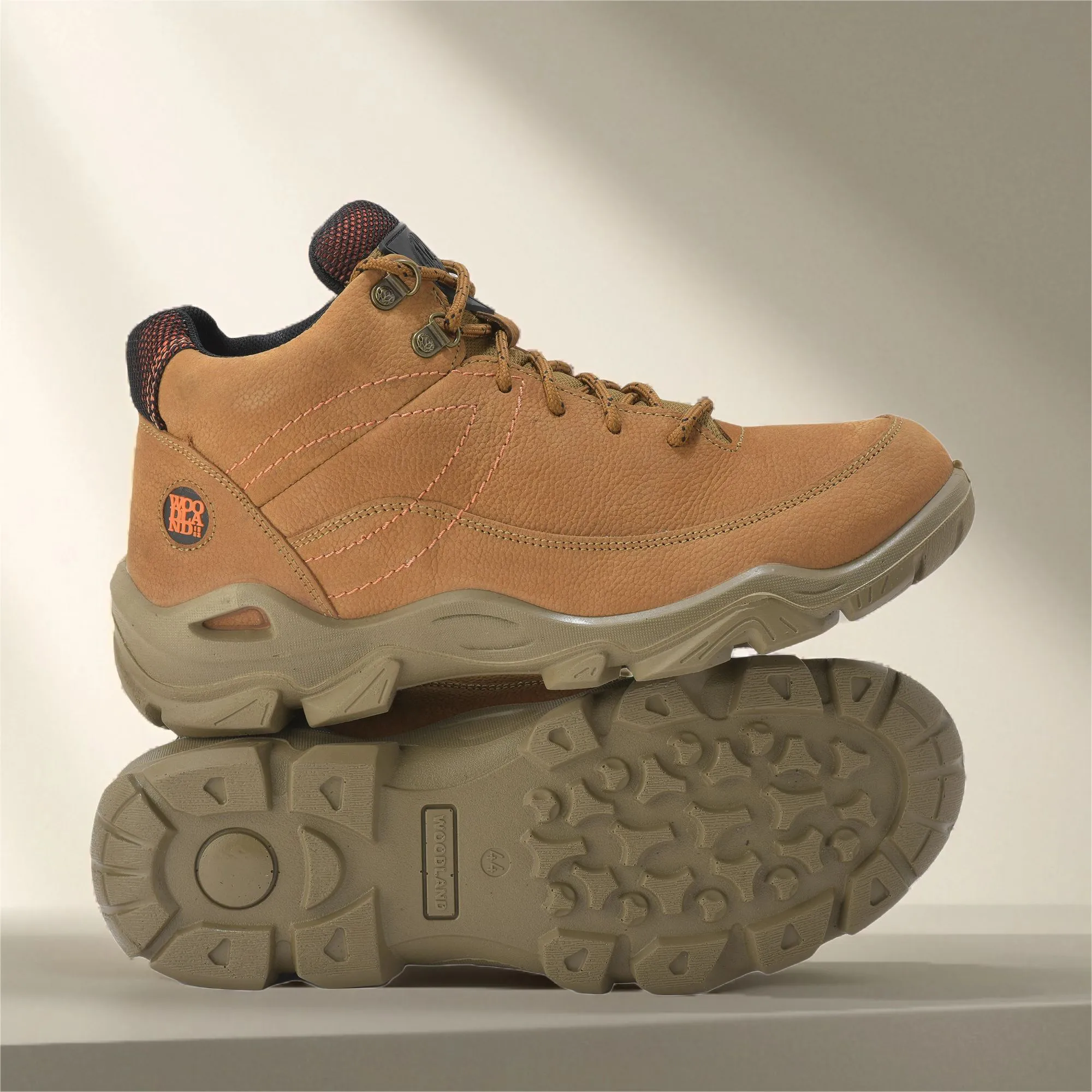 woodland-camel-mens-casual-lace-up-shoes-1