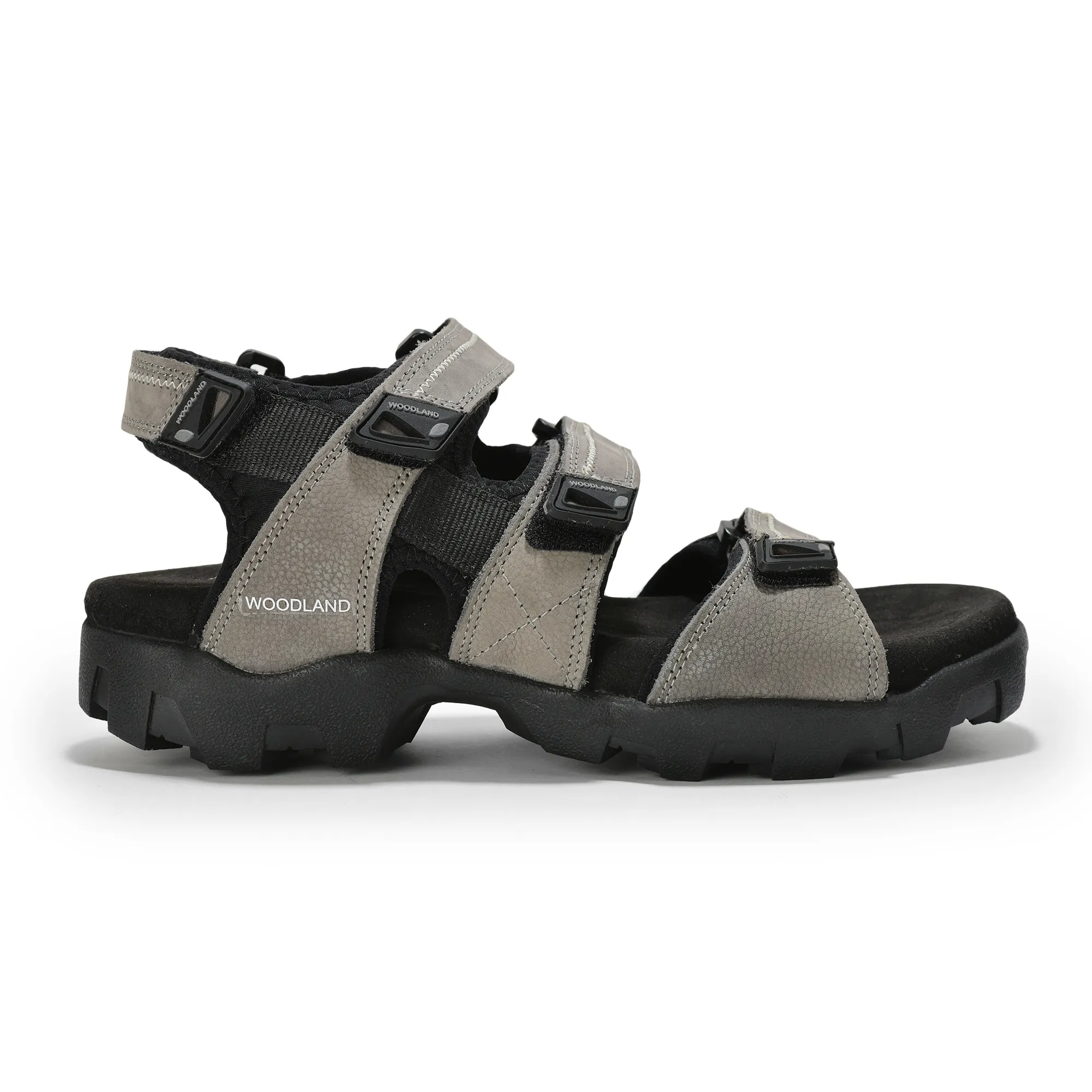 lightweight-active-grey-mens-sandals