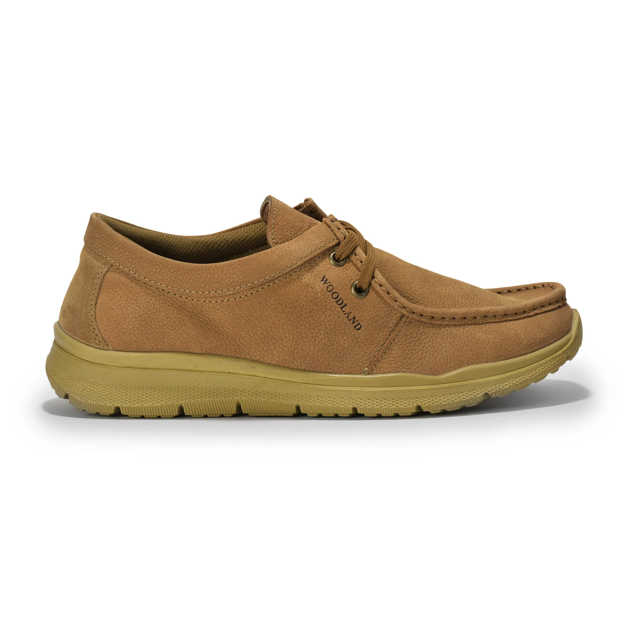 woodland-camel-derby-mens-lace-up-shoes