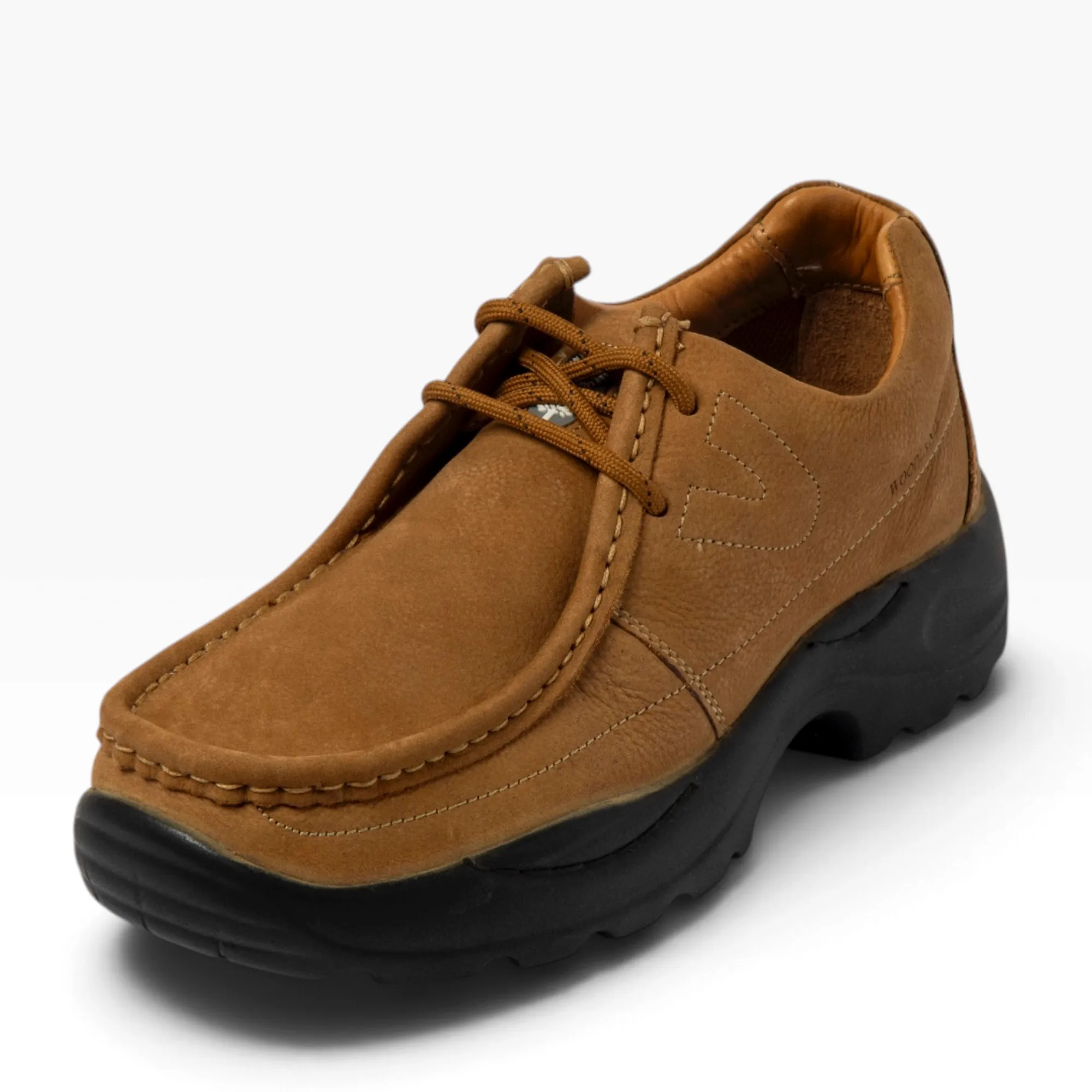 CAMEL casual leather shoes 12
