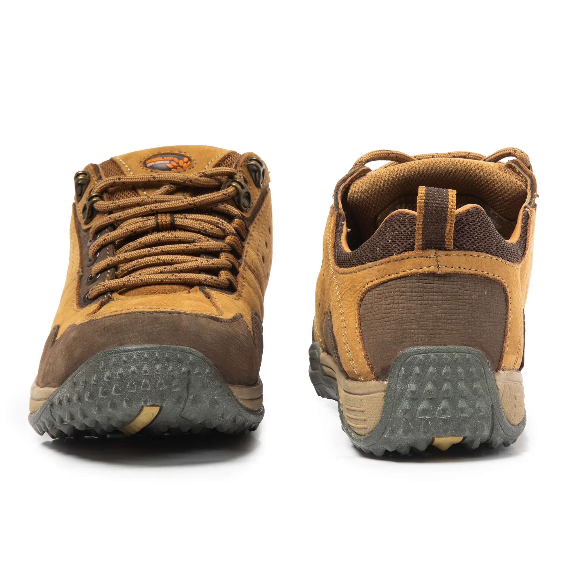 CAMEL Shoes for men - Thumbnail 7