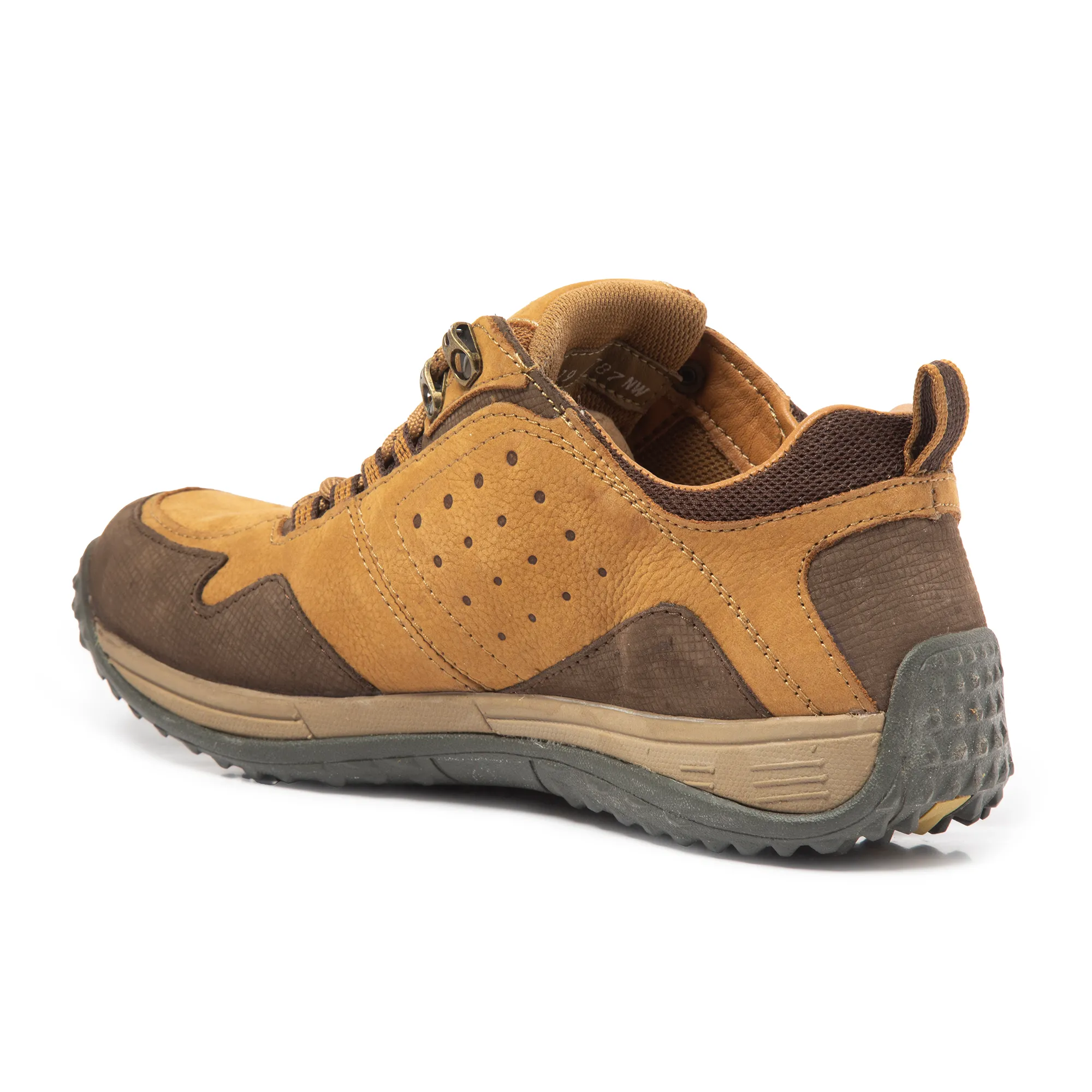 CAMEL Shoes for men - Thumbnail 13