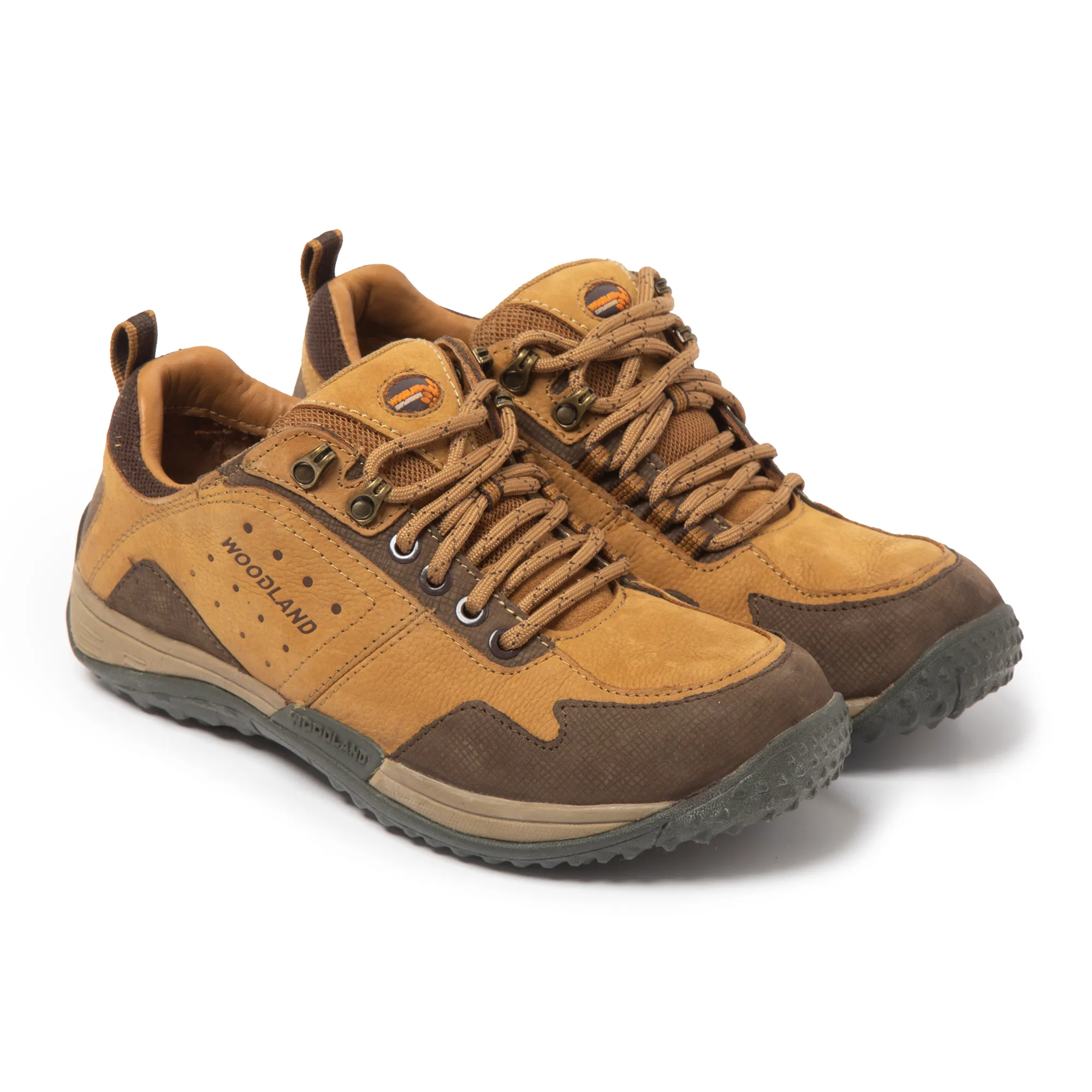 CAMEL Shoes for men - Thumbnail 14