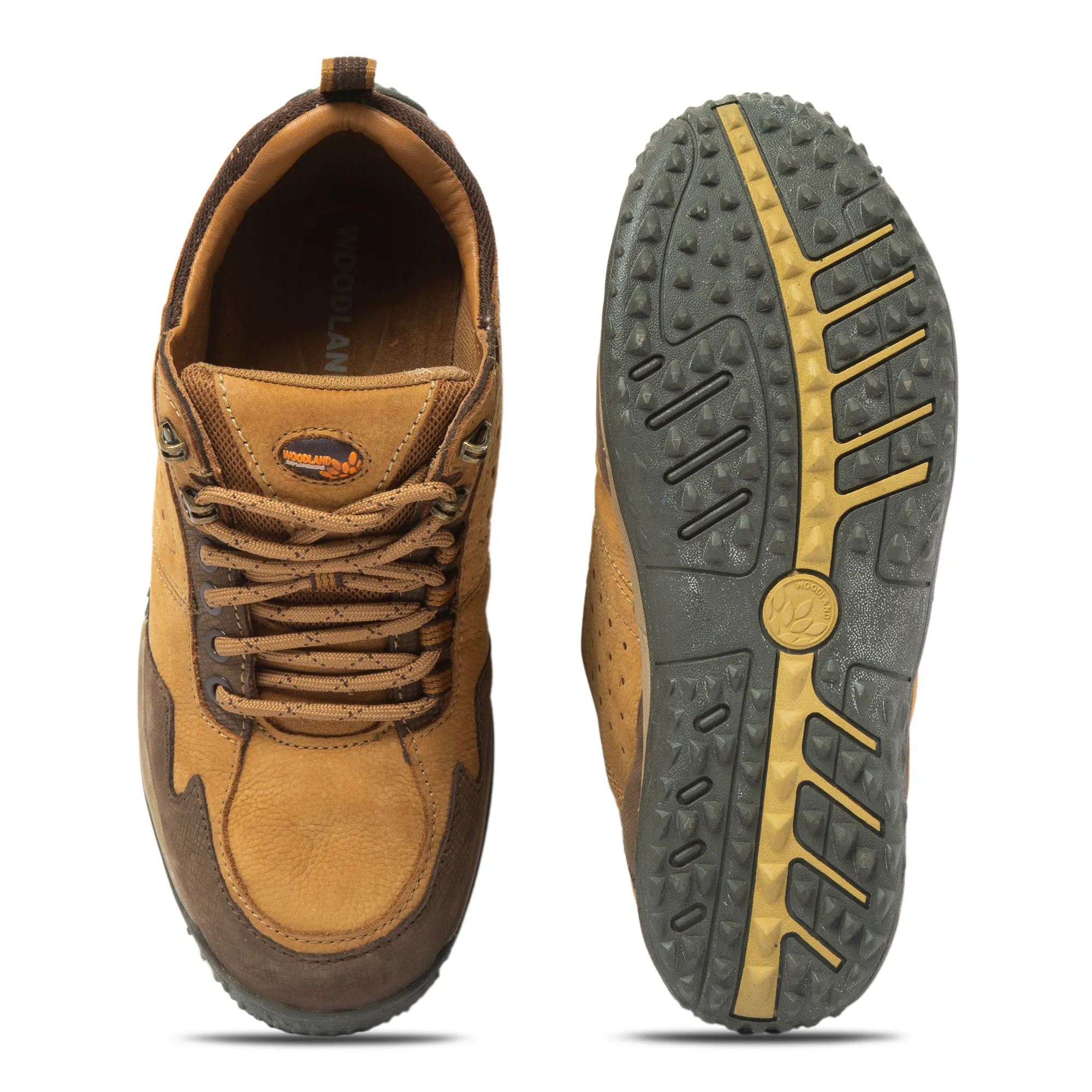 CAMEL Shoes for men - Thumbnail 15
