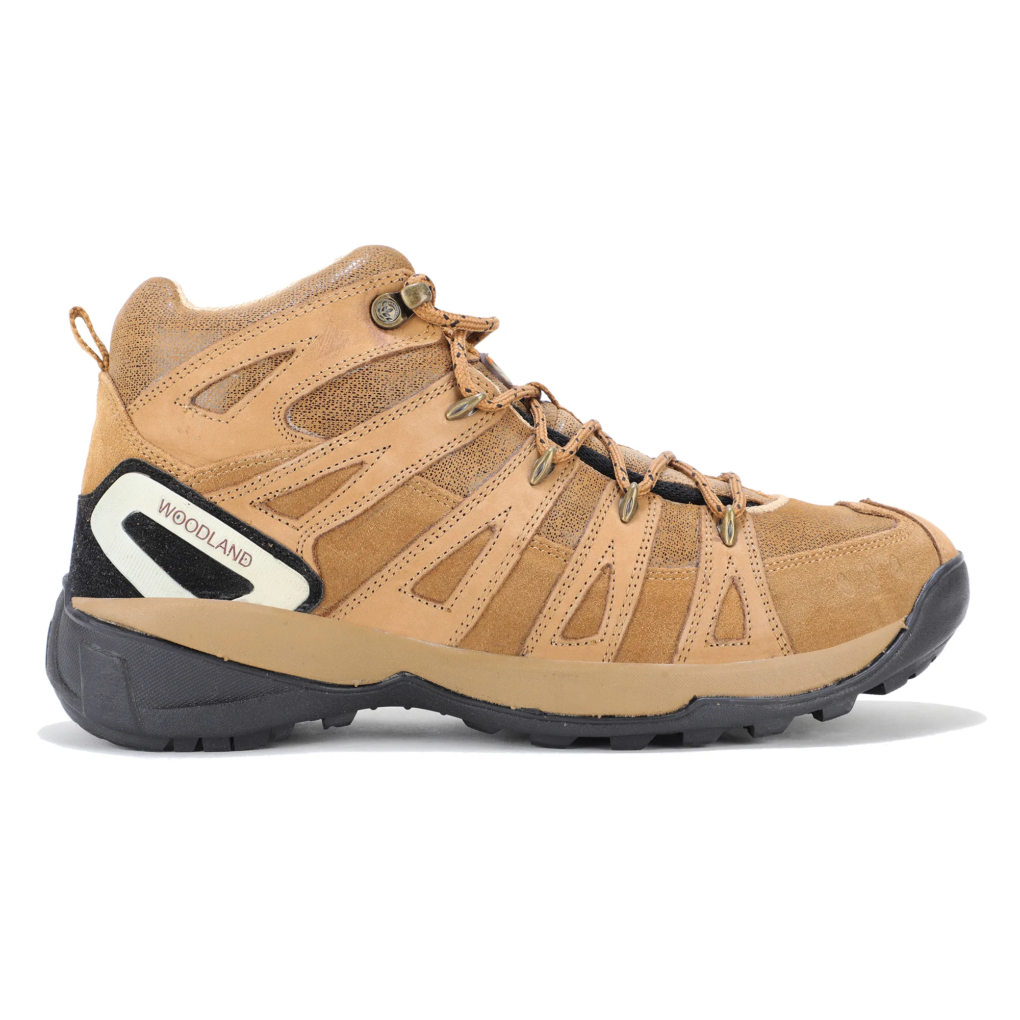 desert-boot-camel-2