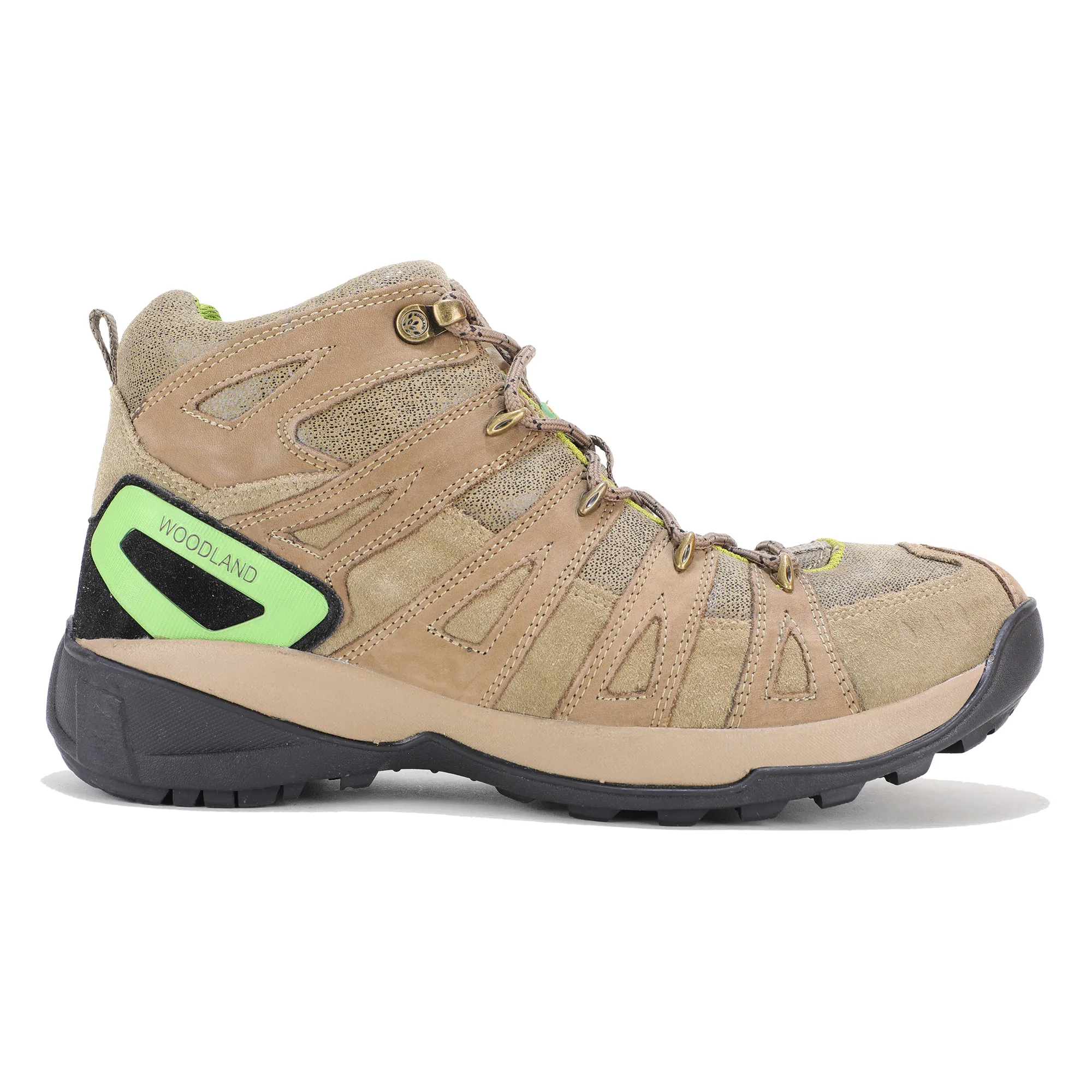 desert-boot-khaki-2