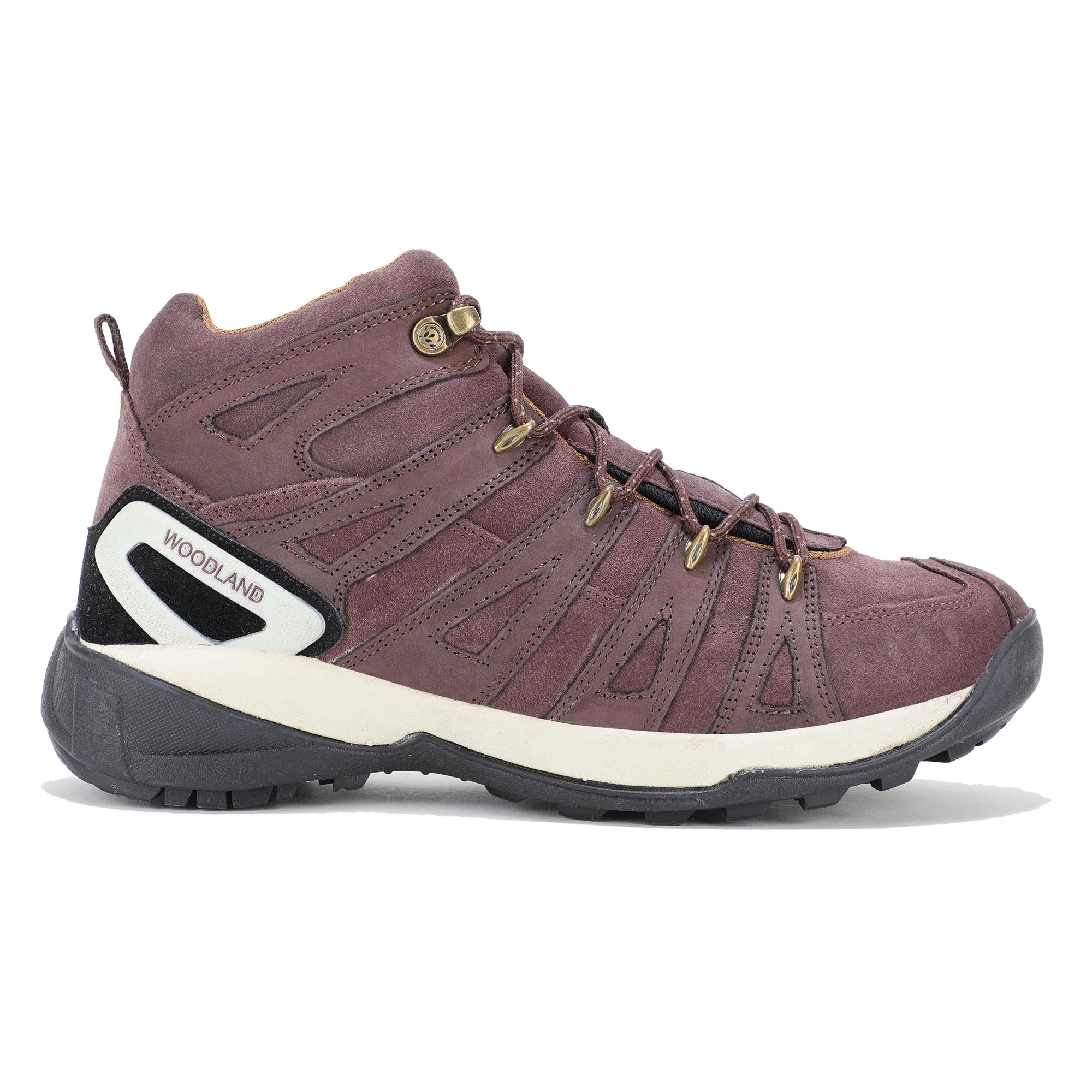 desert-boot-rb-brown-2