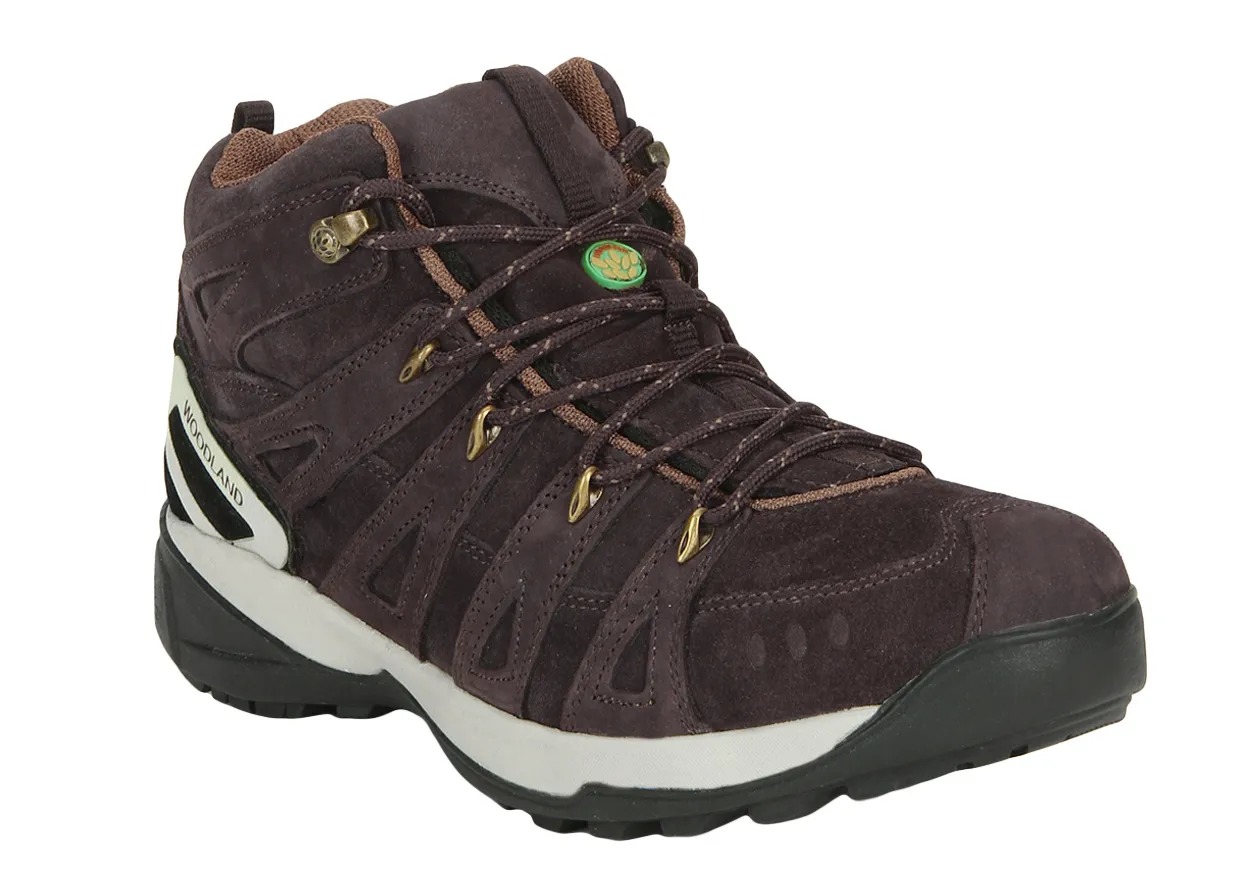 Desert Boot RB BROWN - Thumbnail 11