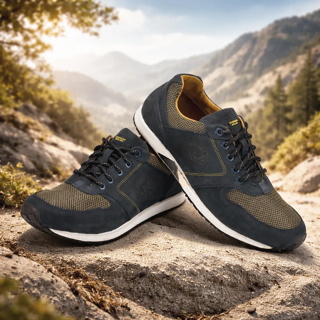 woodland-dnavy-casual-sneakers-2