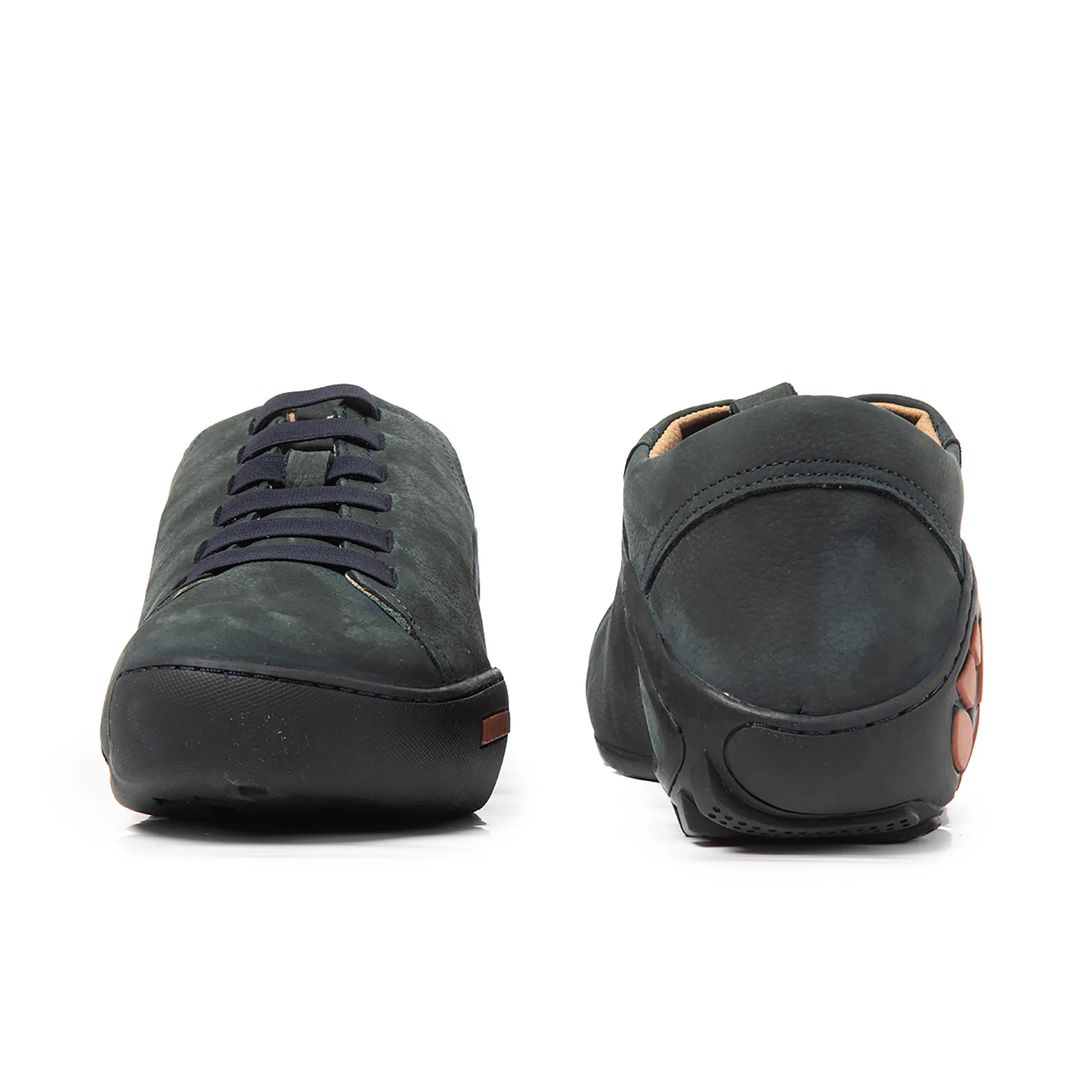 Dnavy4 Sneakers for Men - Thumbnail 7
