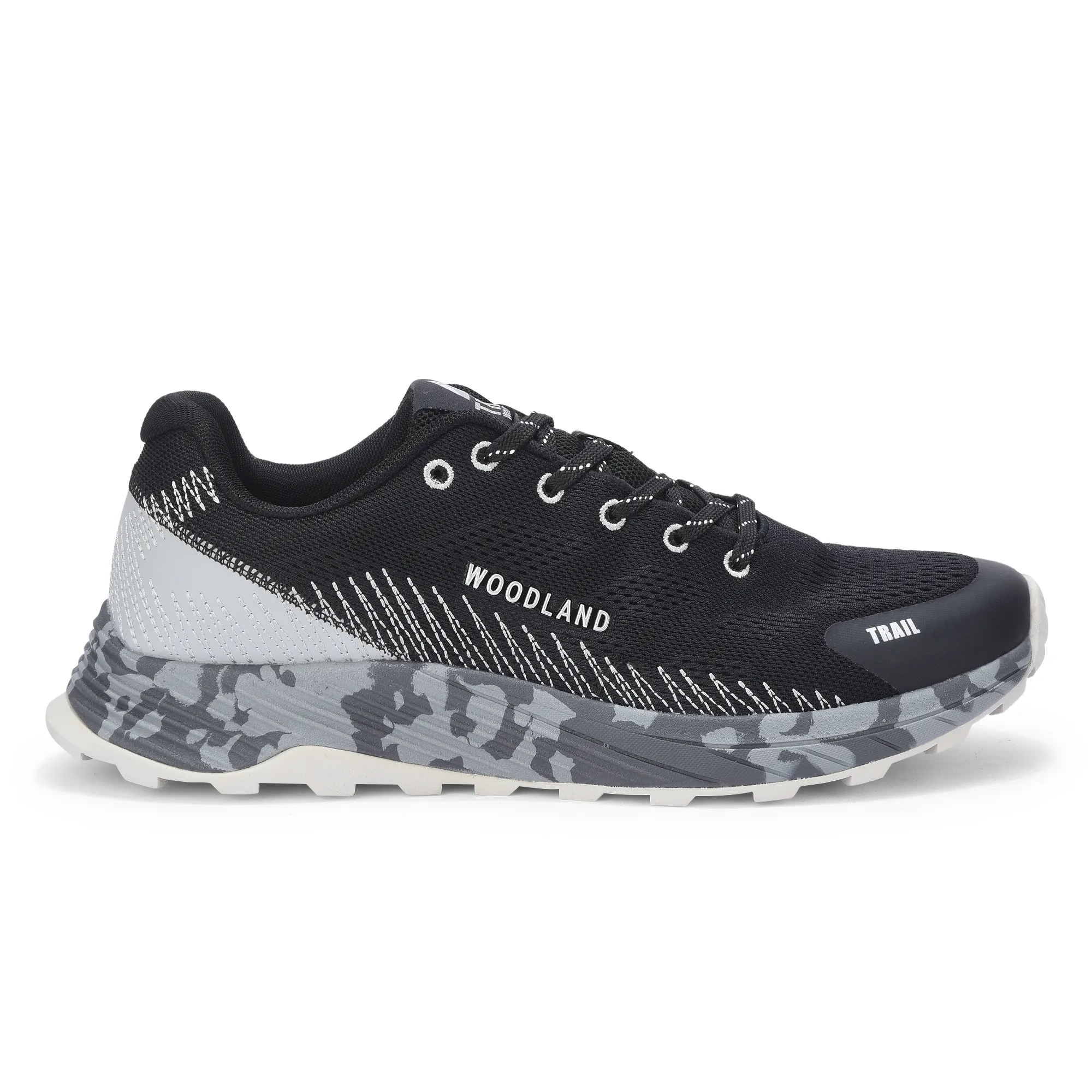 men-black-trail-runner-jacquard-sports-shoe