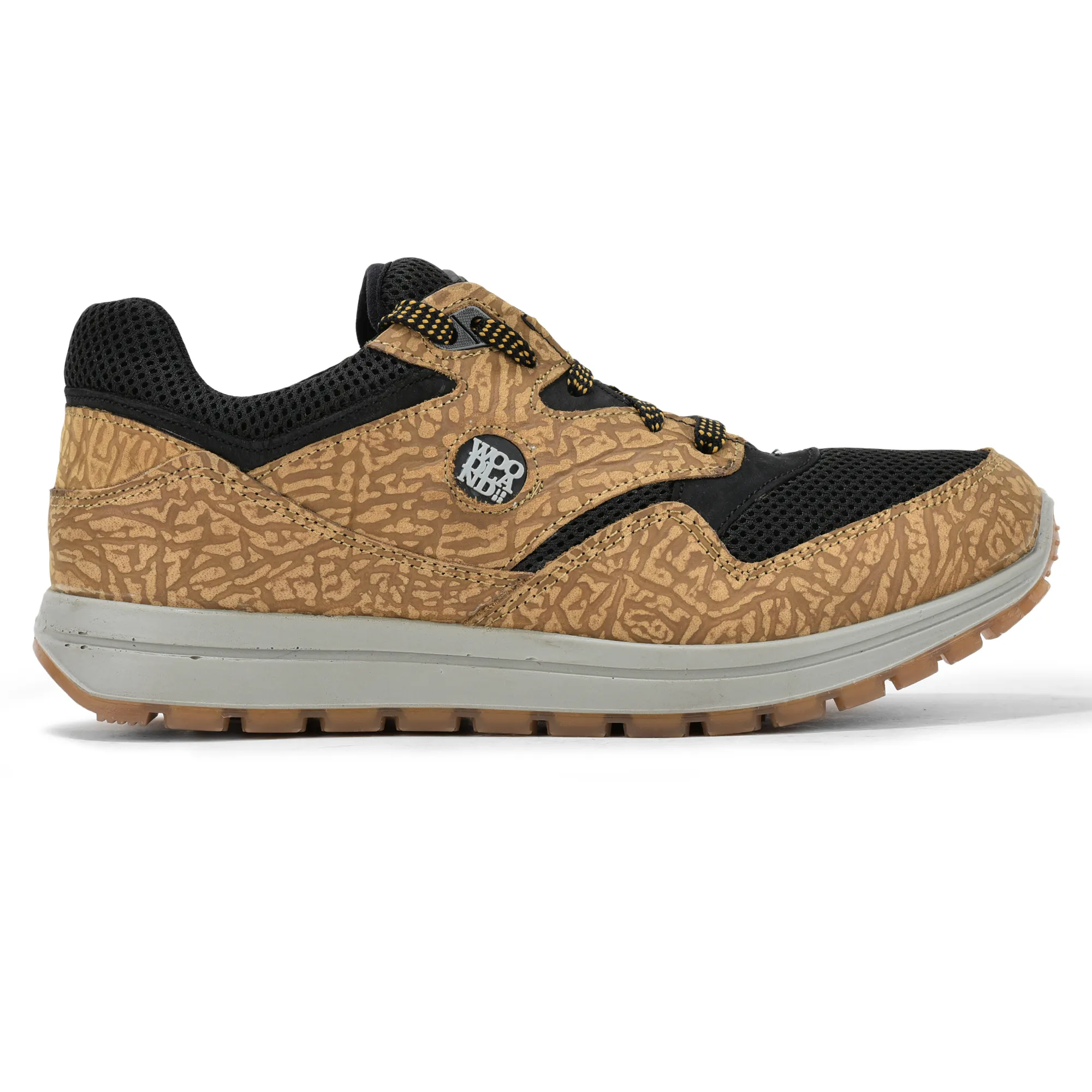 woodland-comfortable-camel-men-casual-lace-up-shoes