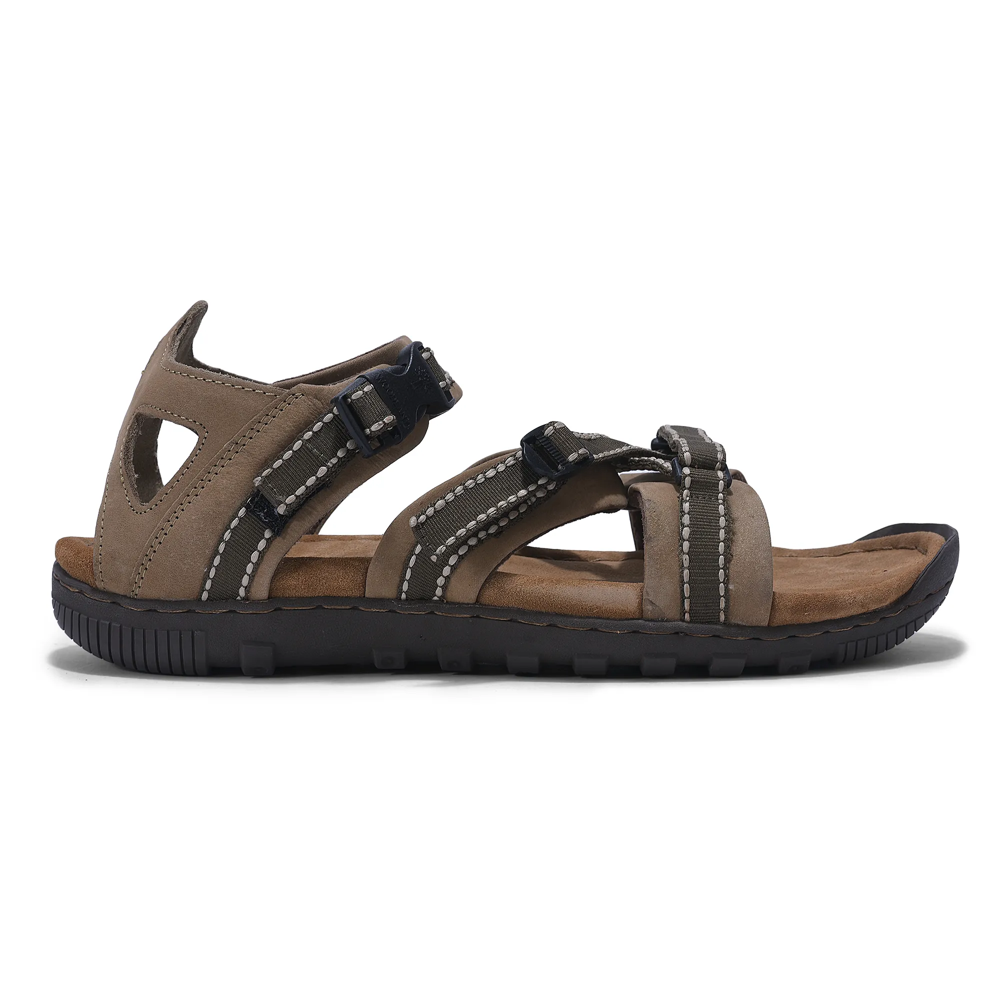 woodland-khaki-floater-sandals-2