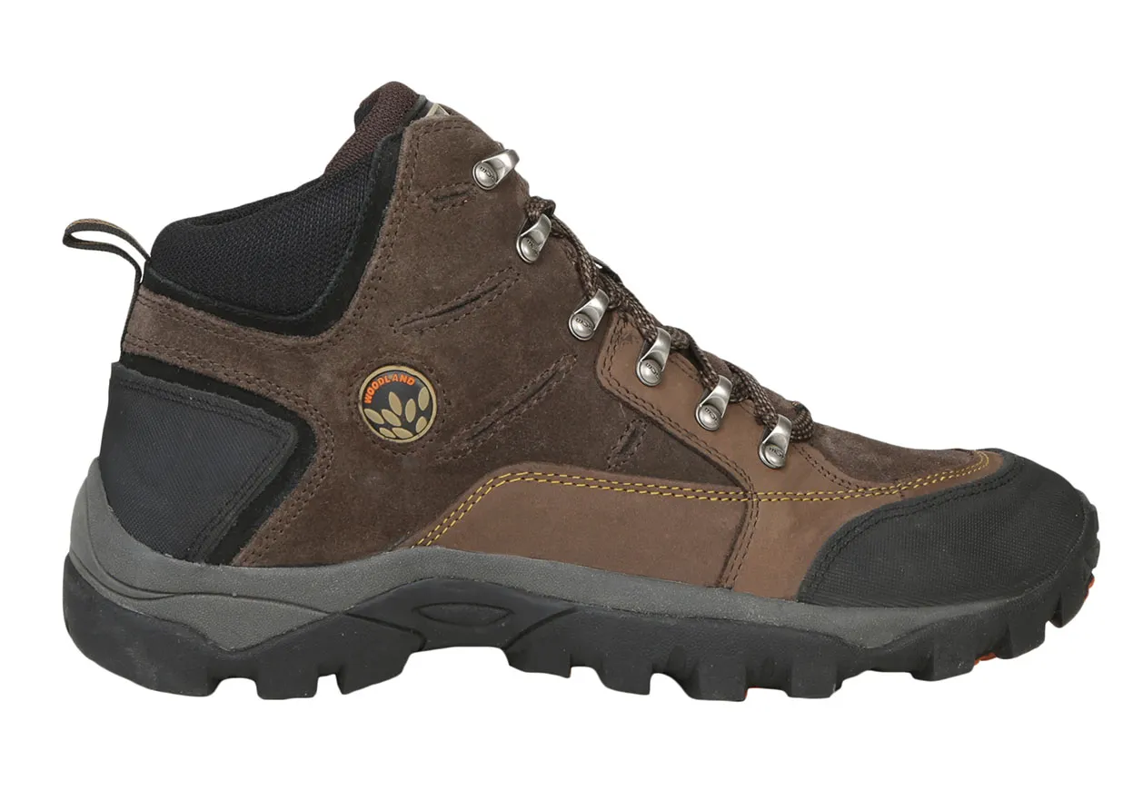 woodland-brown-trekking-boots-2