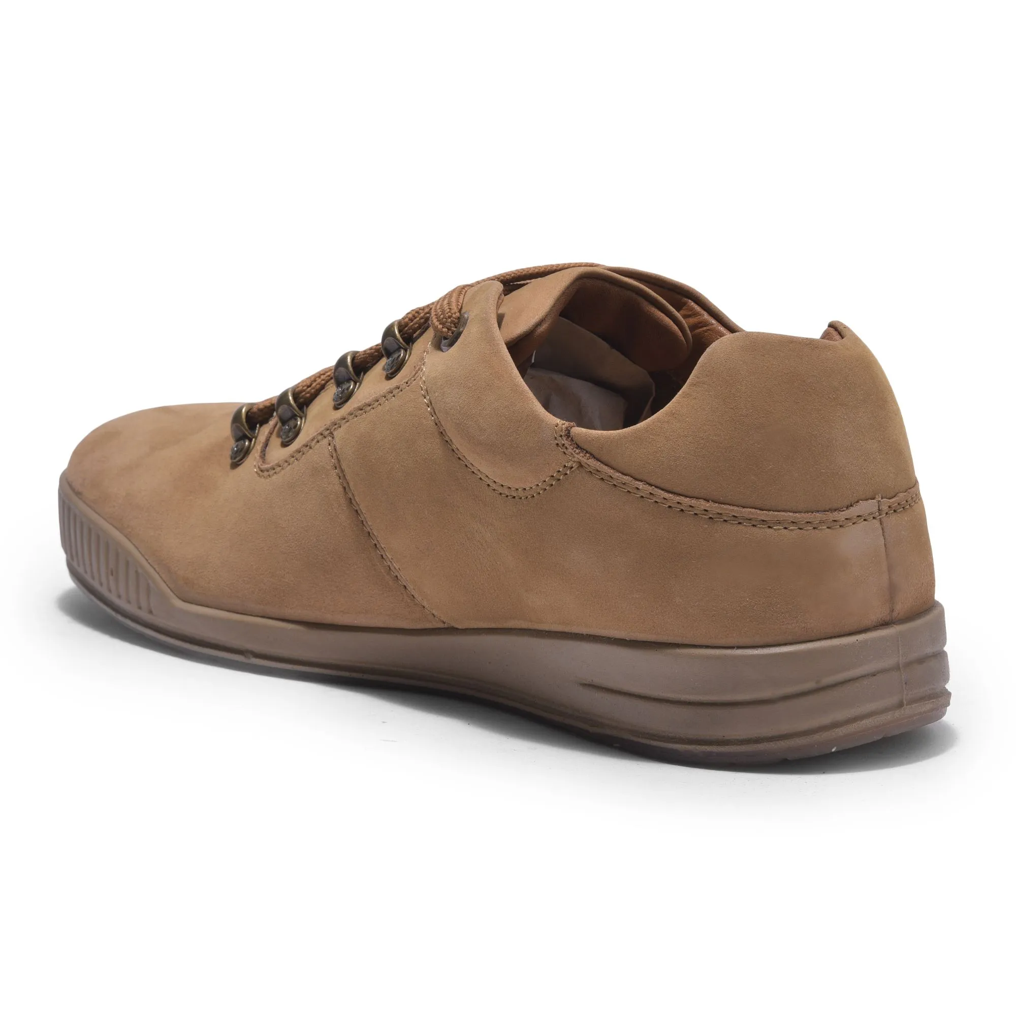 Camel casual shoes - Thumbnail 5