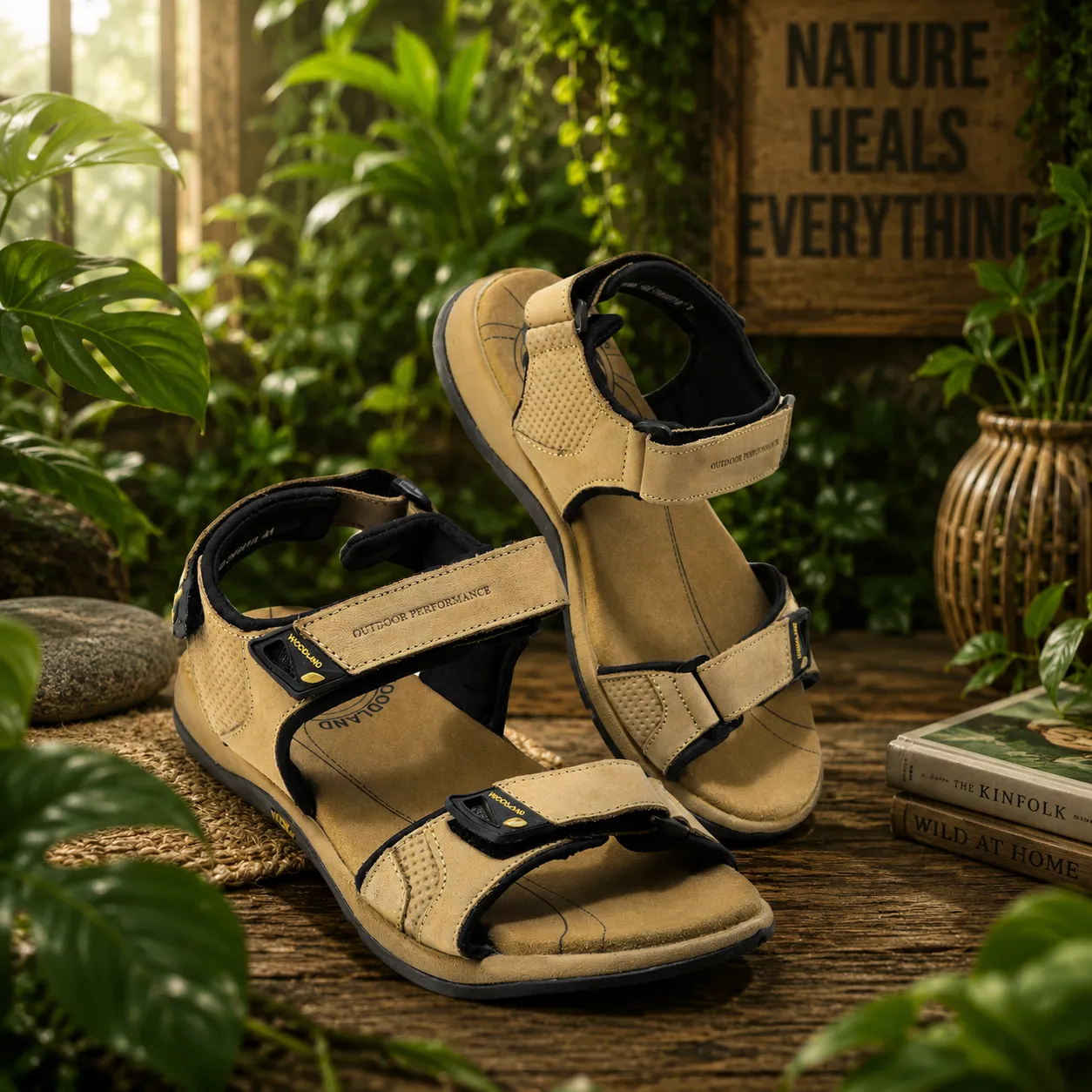 khaki-sandals-for-men-6
