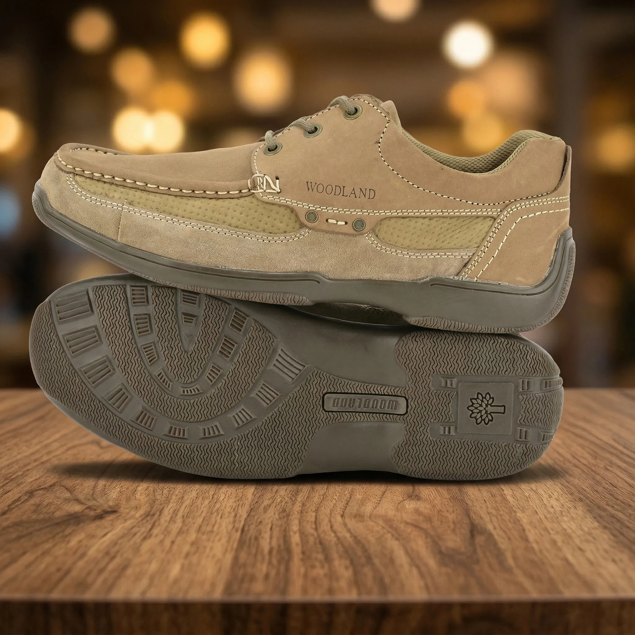 stylish-dubai-khaki-lace-up-shoes-for-men-1