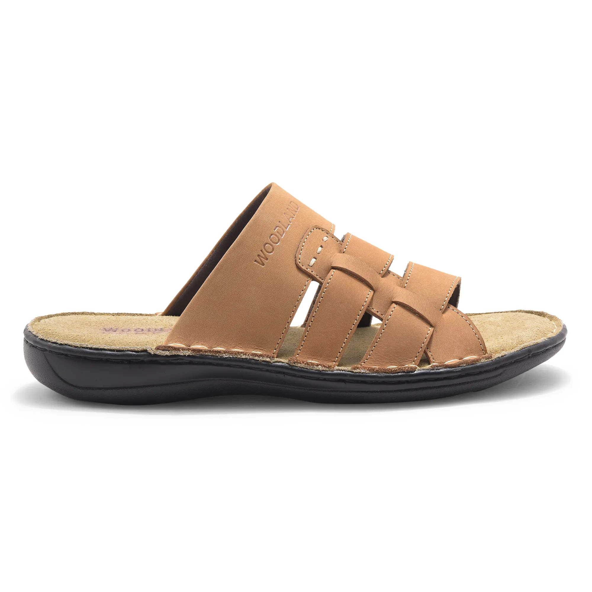 camel-nubuk-buff-mens-slippers