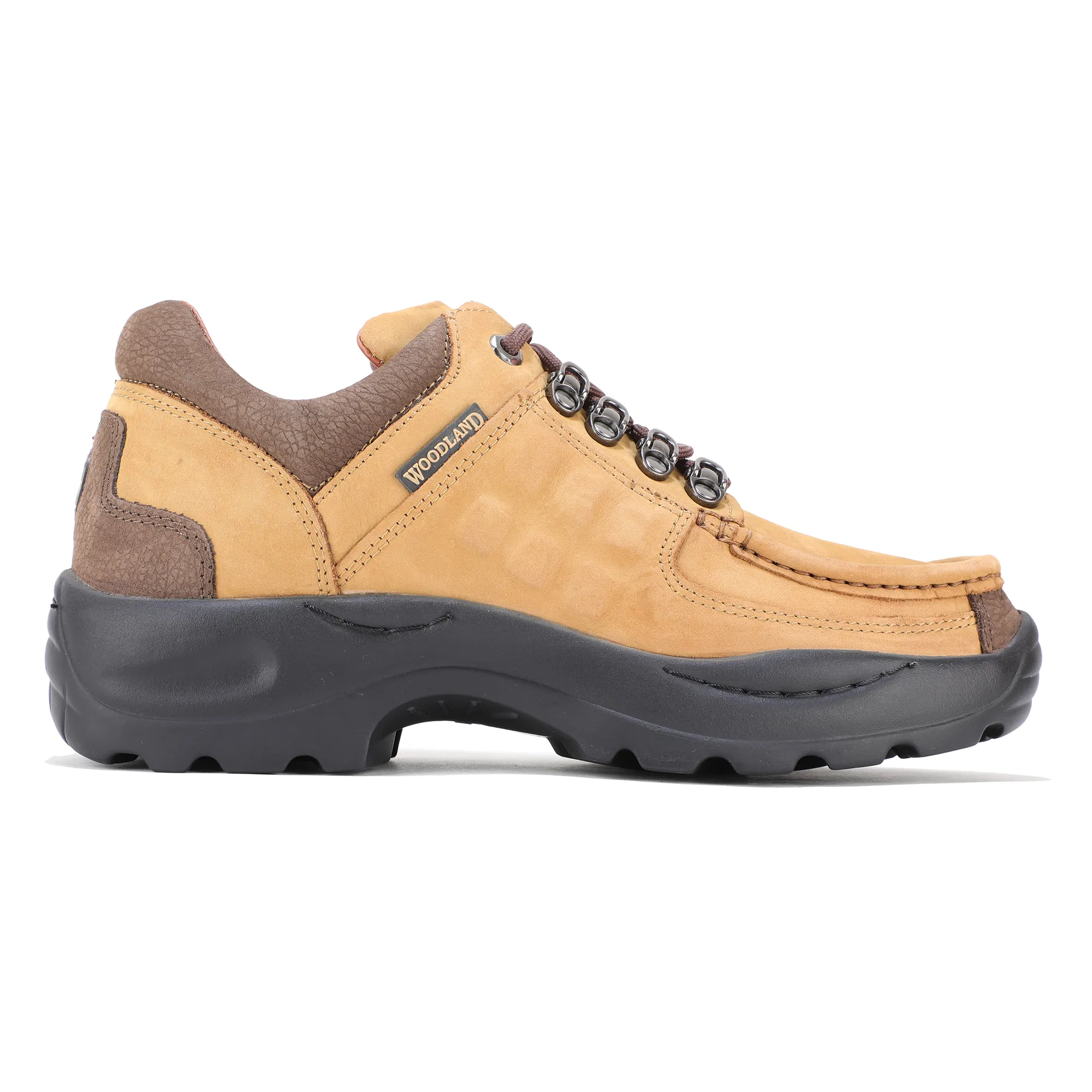 woodland-camel-outdoor-shoes-8