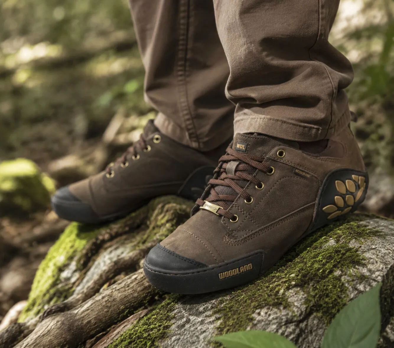 woodland-brown-casual-shoes-12