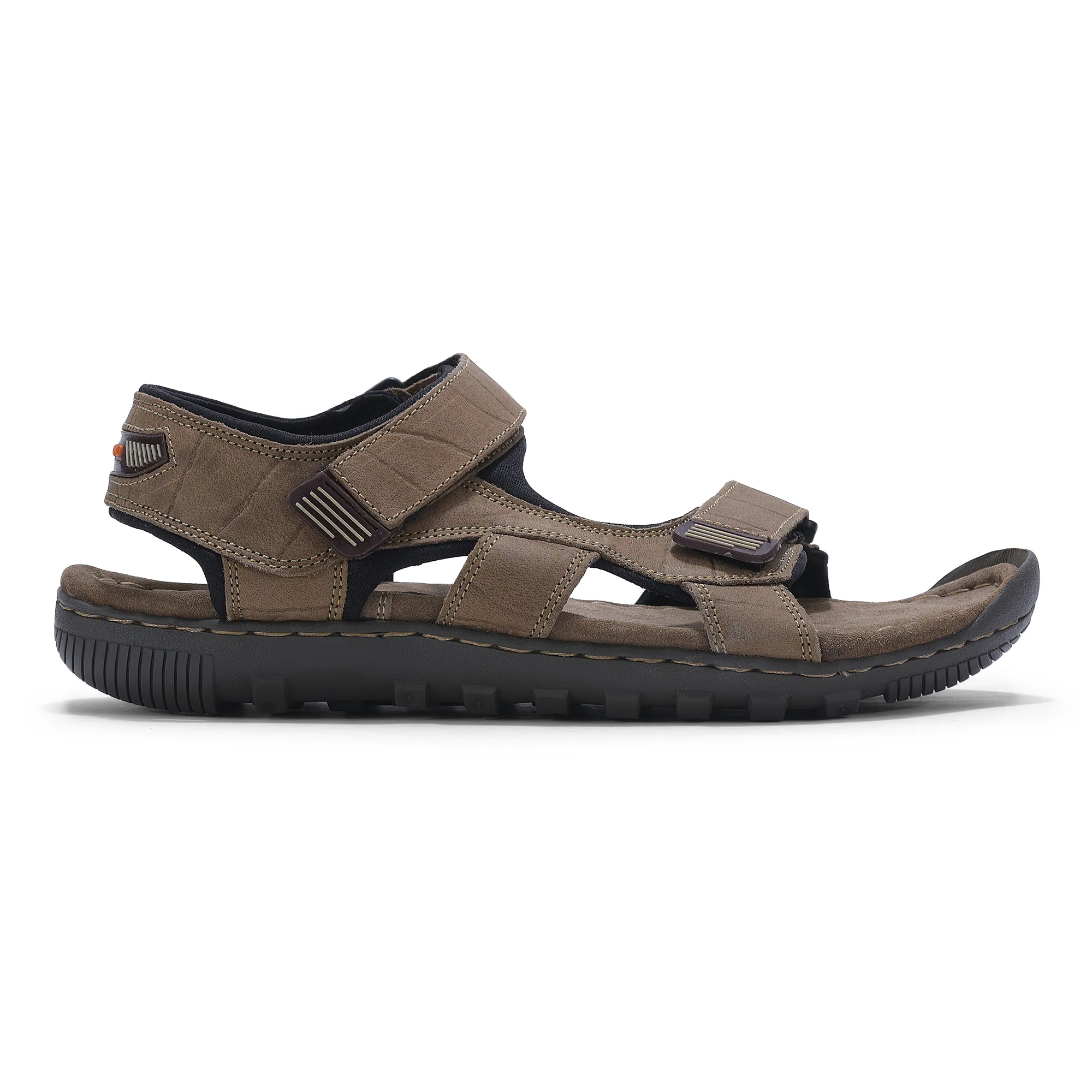 woodland-khaki-back-strap-floater-sandals-3