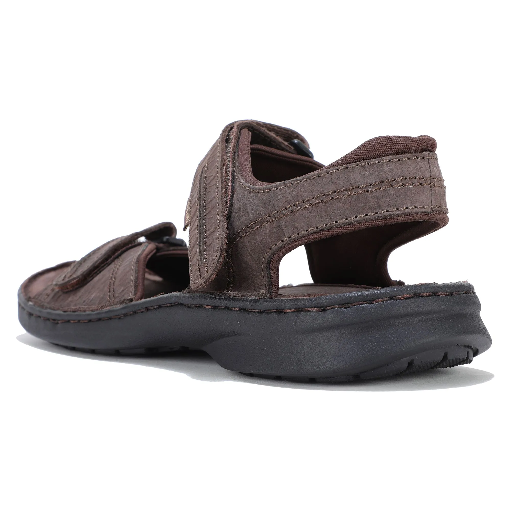 Thrill Seekers DBROWN - Thumbnail 5